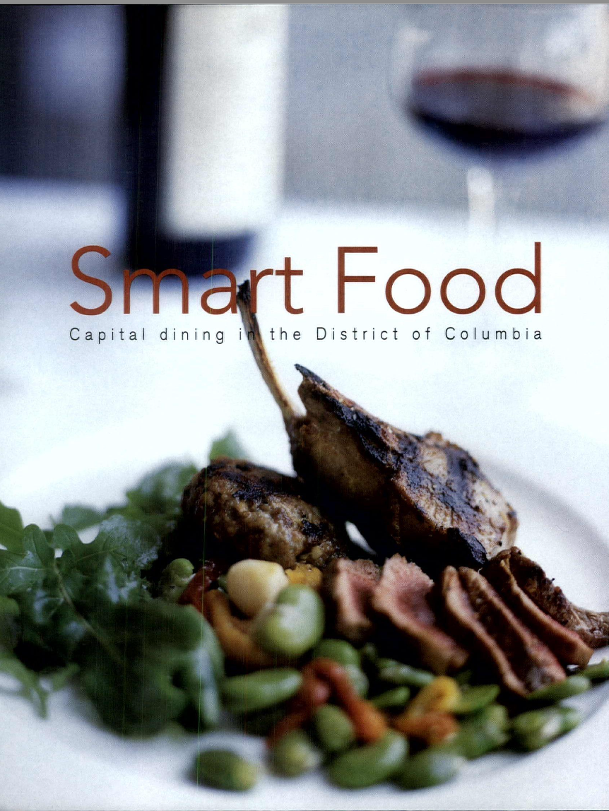 Screenshot 2026-01-14 at 4.18.04 PM.png