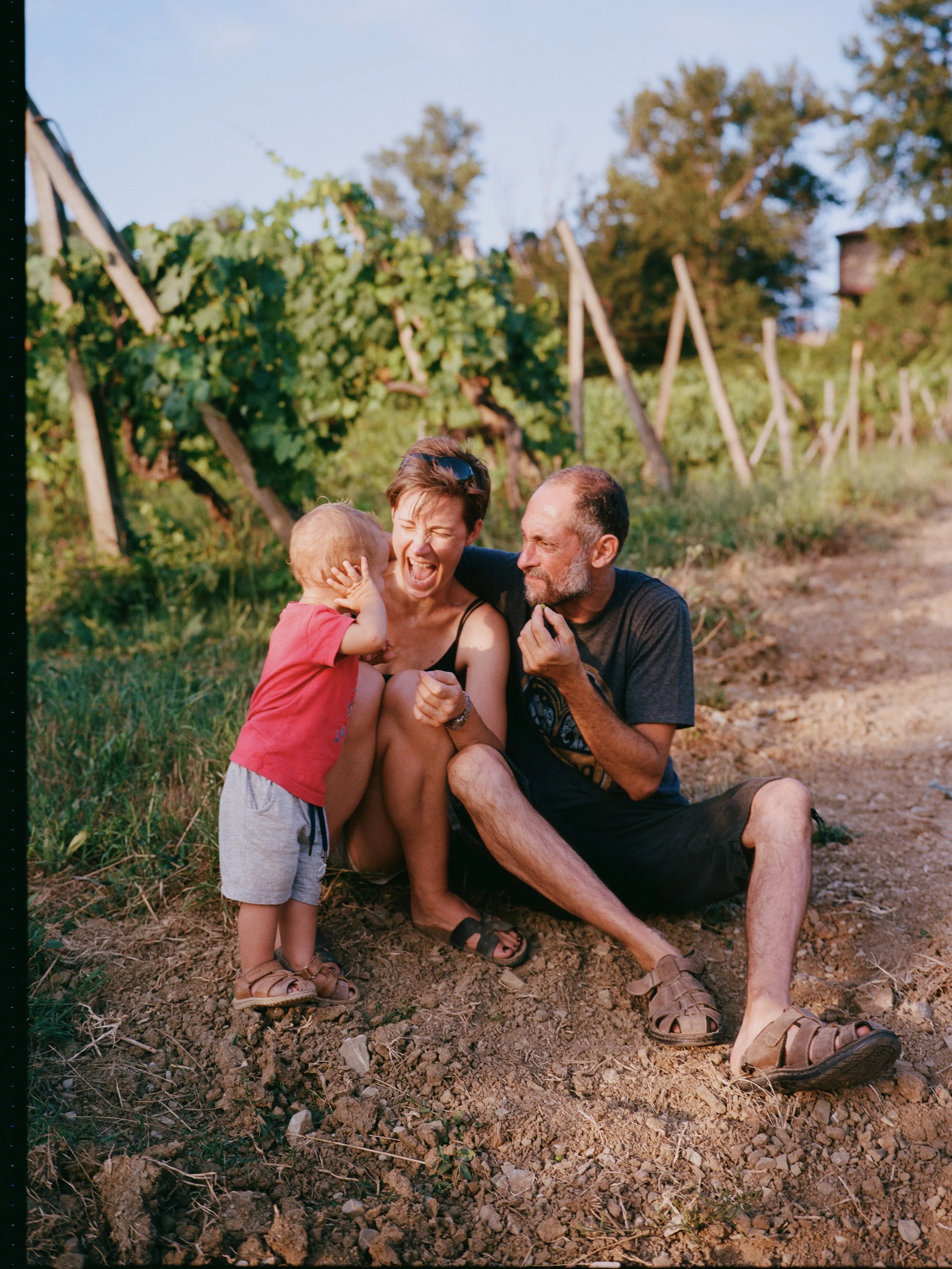 0D371922-87AE-44A8-B0AD-3841D2CD276A 2.JPG