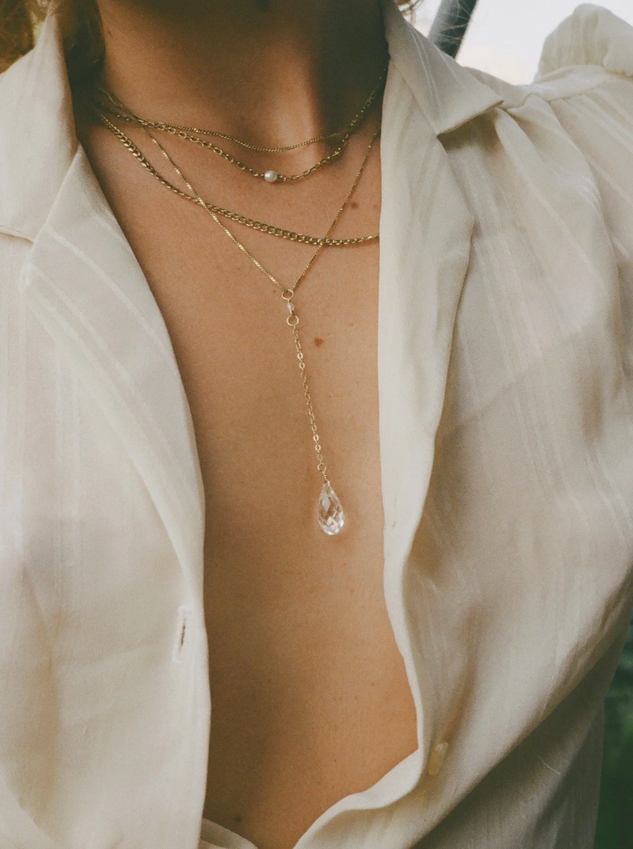240803_AER33_VSCO.JPG
