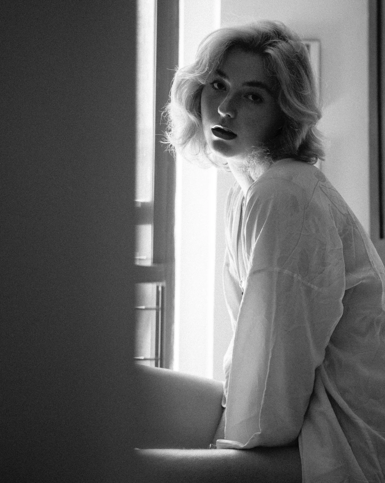 240730_AER5554-2_VSCO.JPG