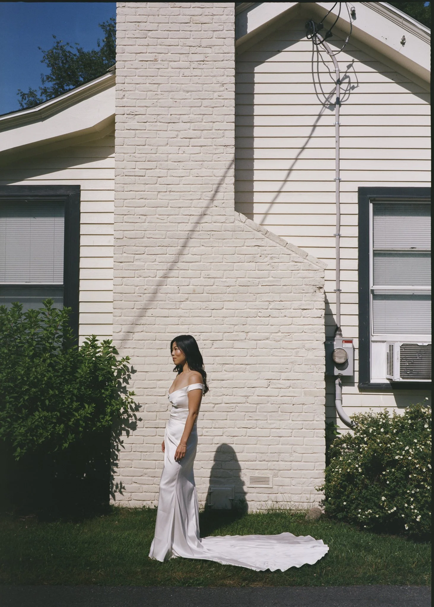 250709_Hou5.jpg