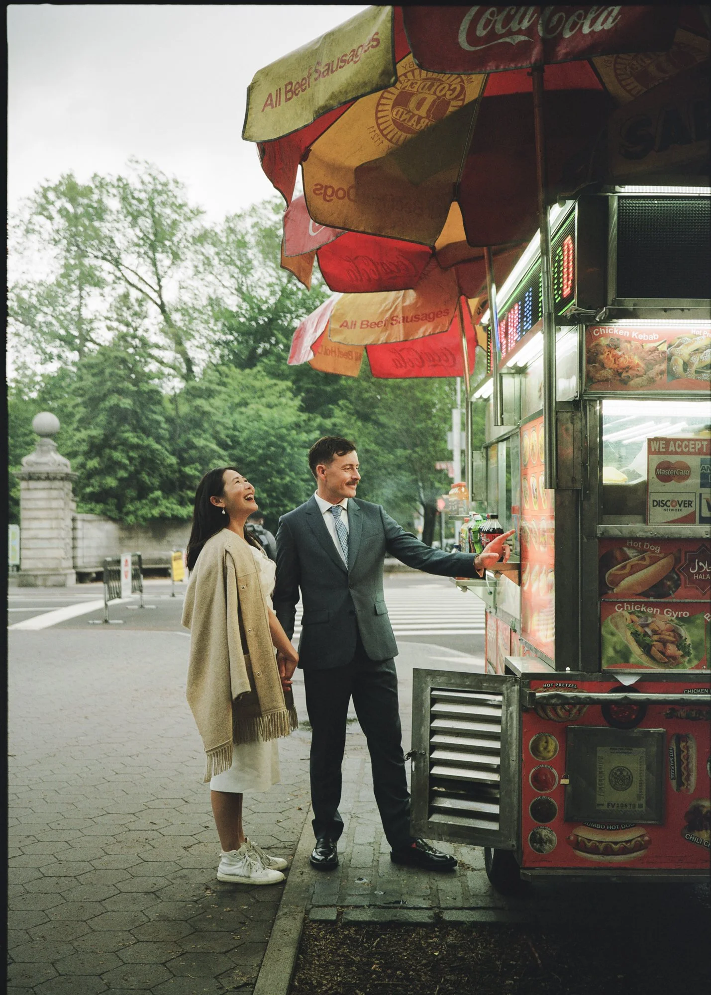 250531_AER_film07.jpg