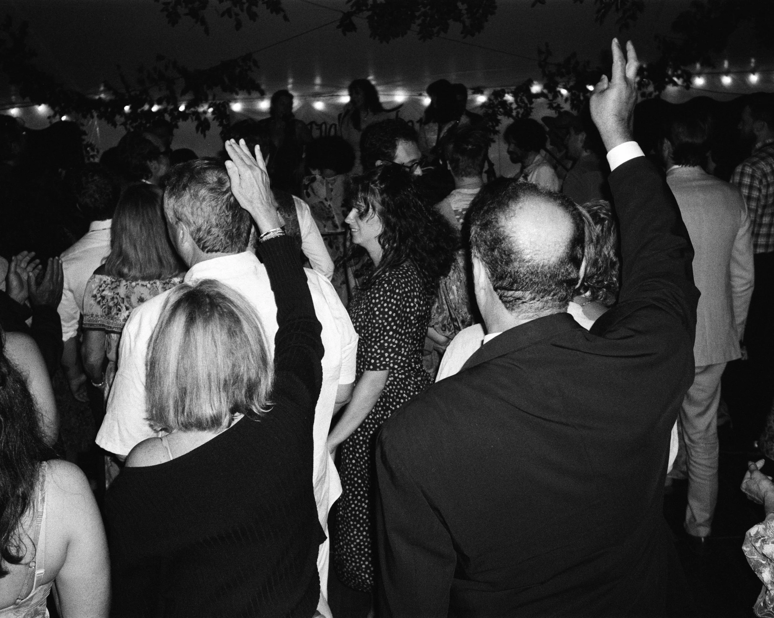 240830_AB_000099660029_VSCO.JPG
