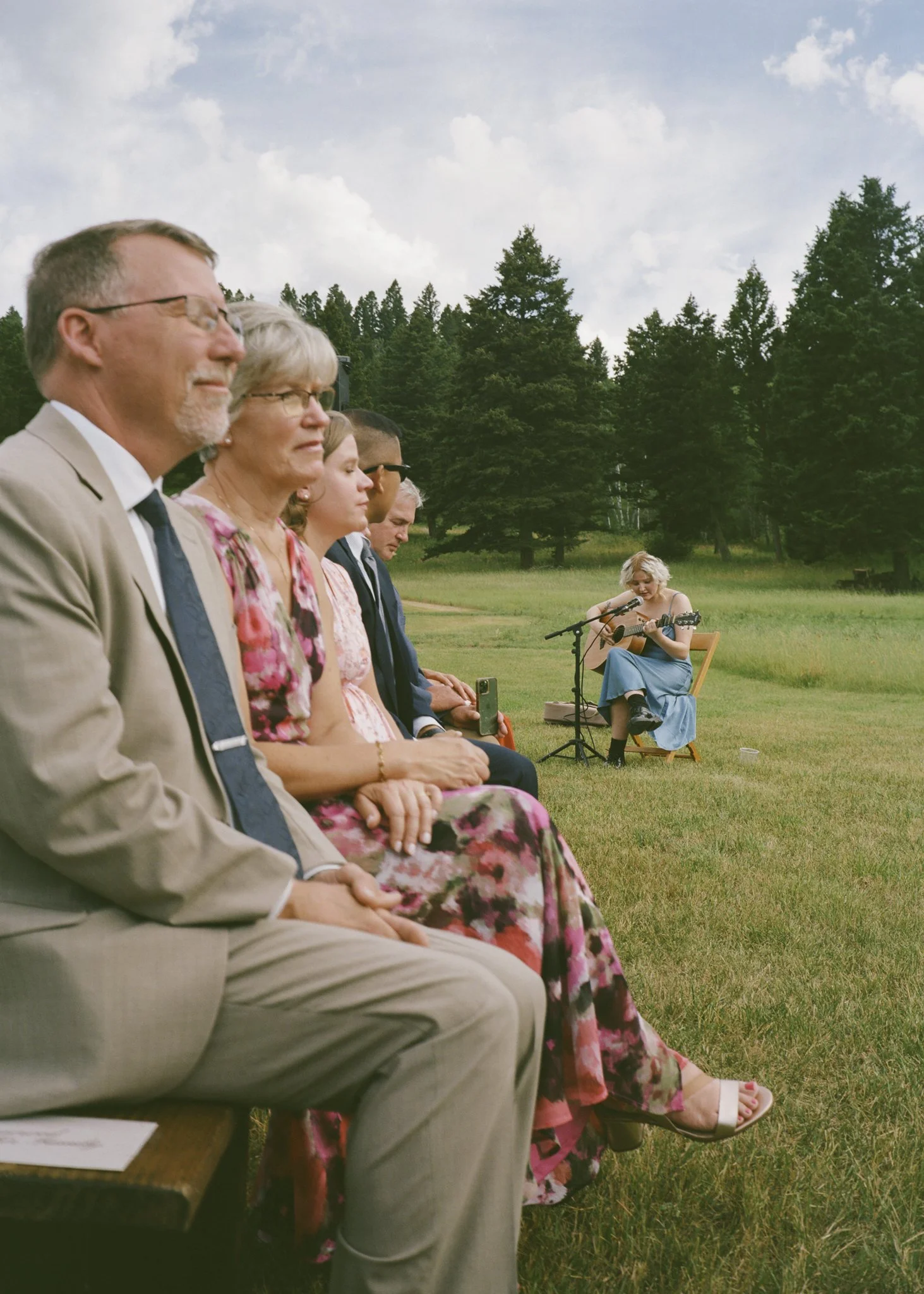250808_N+L_310.jpg
