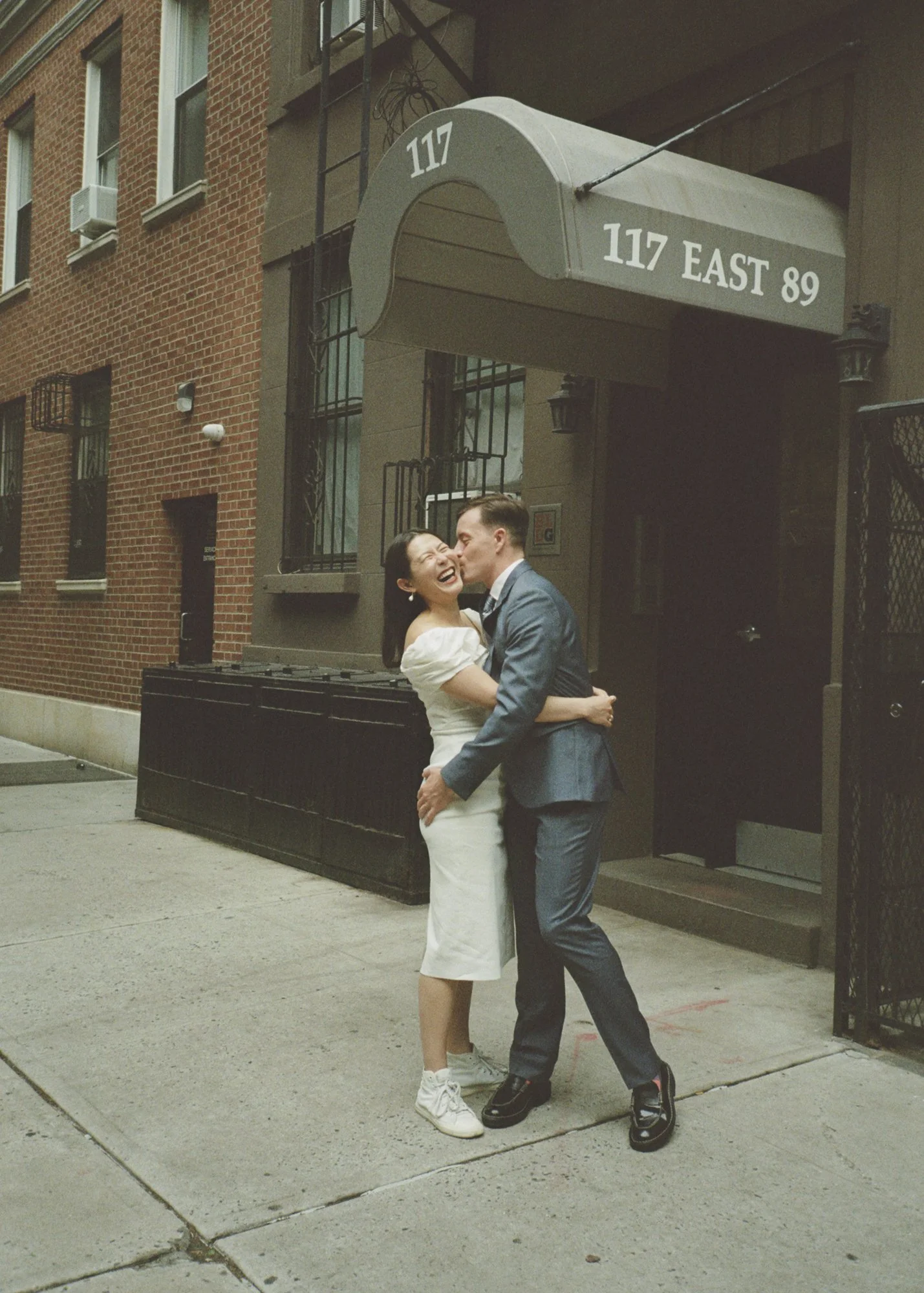 250531_AER_film27.jpg
