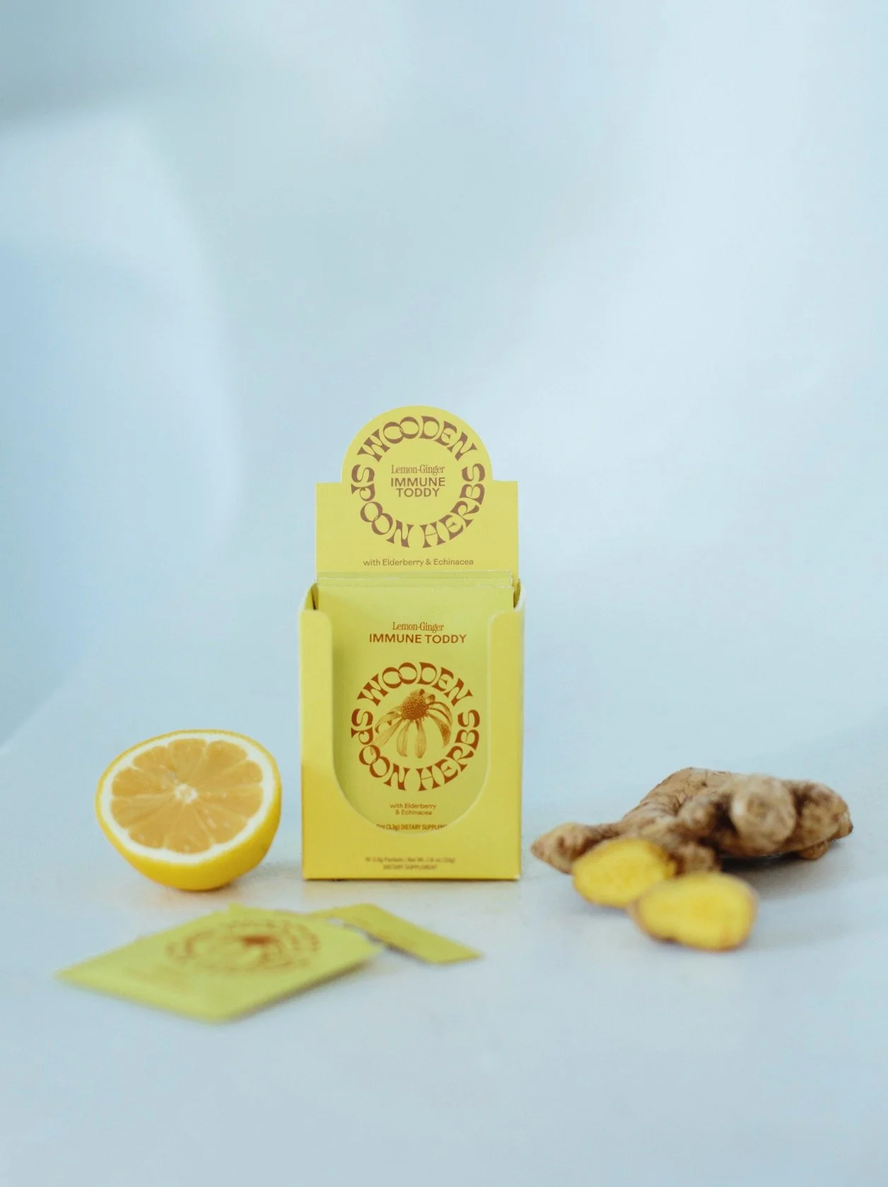 250218_AER5699_VSCO 2.JPG