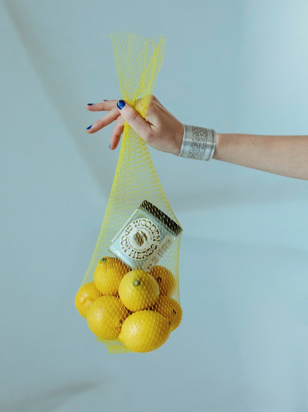 250218_AER5624_VSCO 2.JPG