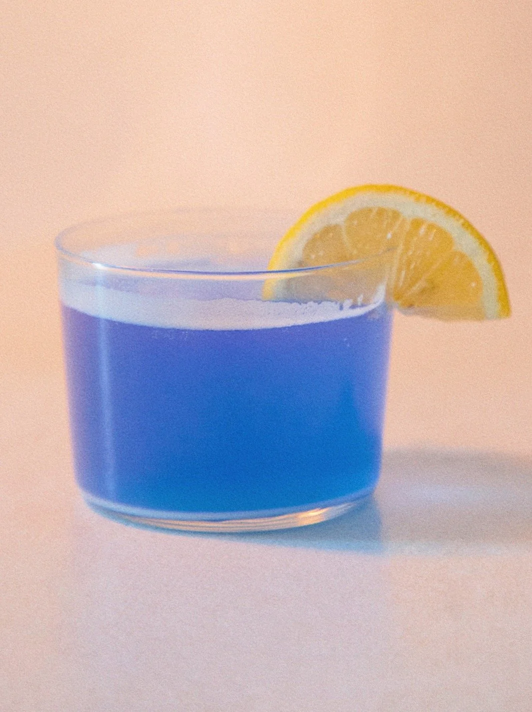 250218_AER5364_VSCO 2.JPG