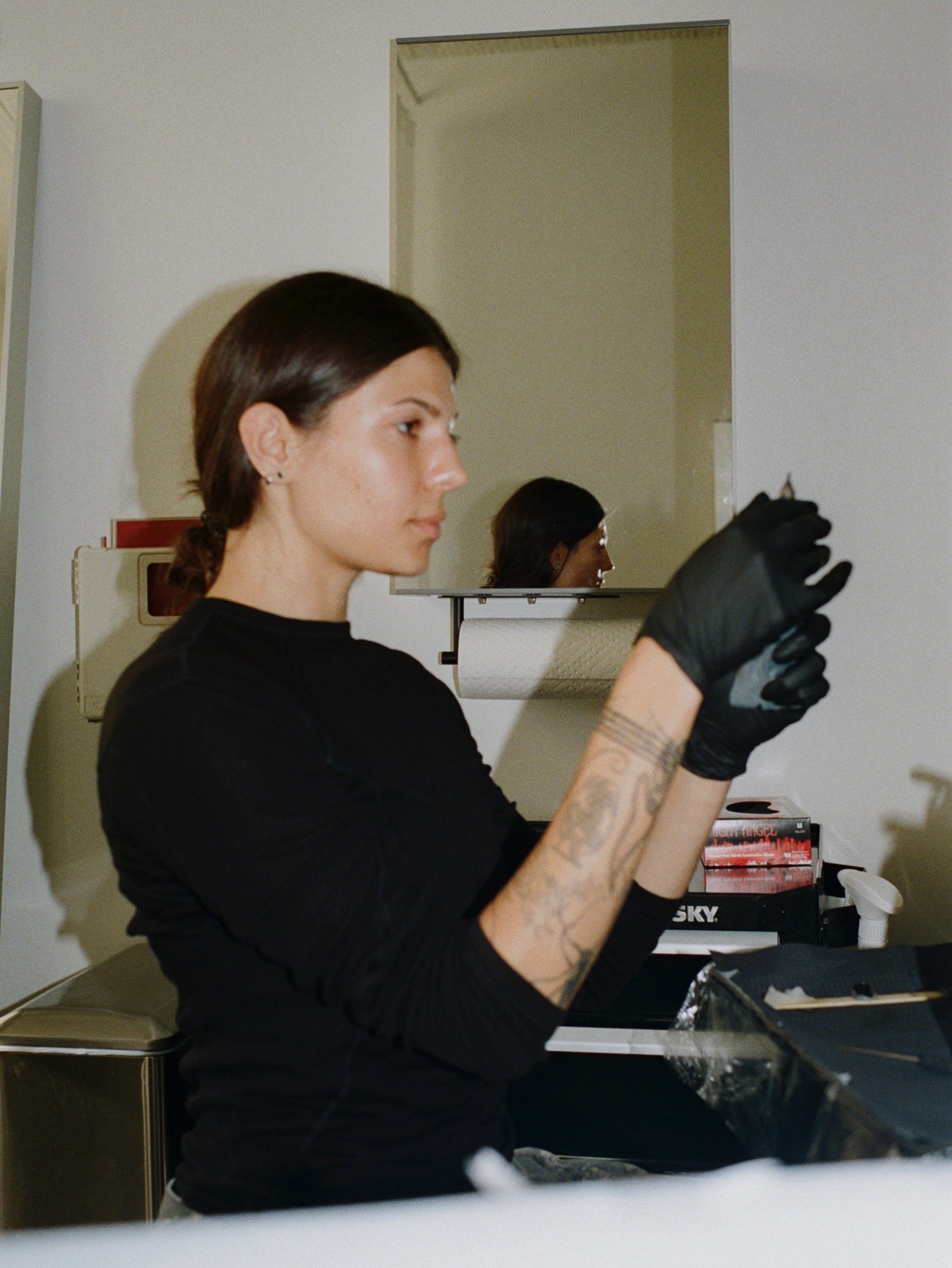 251009_AER29-2_VSCO 2.JPG