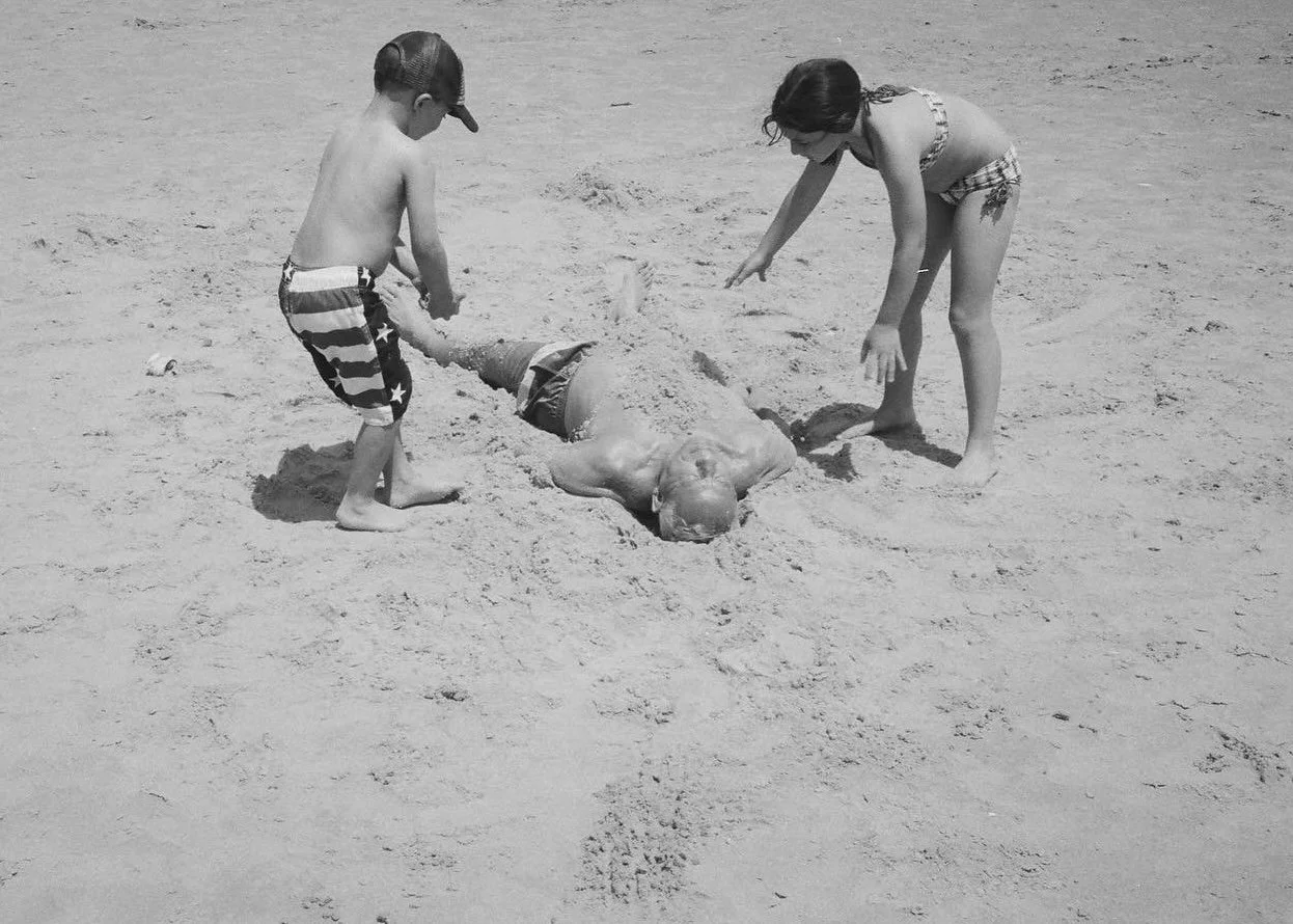 42C47178-7701-4B46-AAEE-7DD8DF843CFD 2.jpg