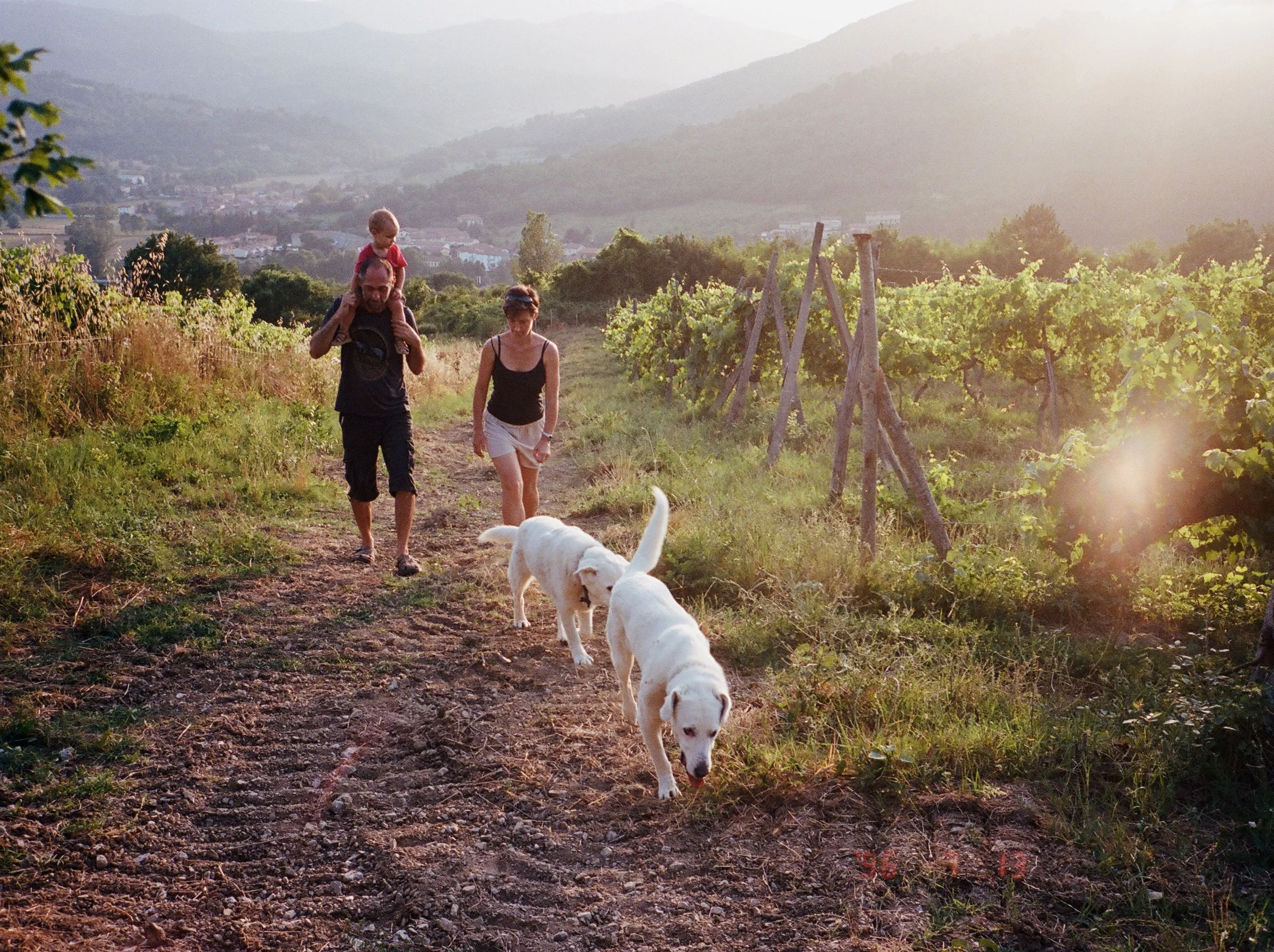 40DB64BE-79E9-45F8-AEFF-C090D5F85EC8 2.JPG