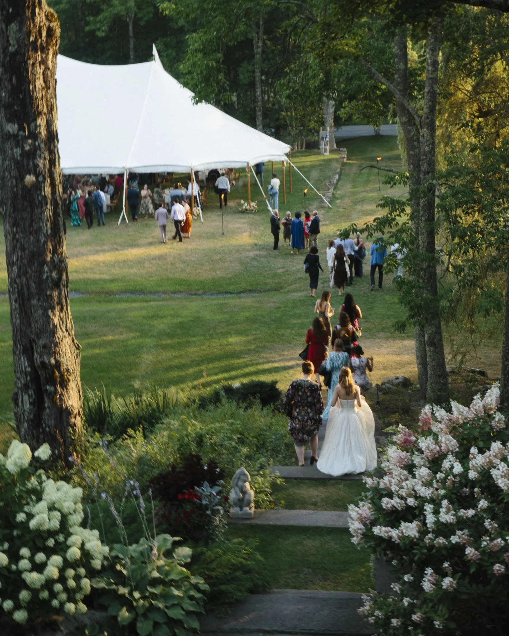 250816_AER8720.jpg