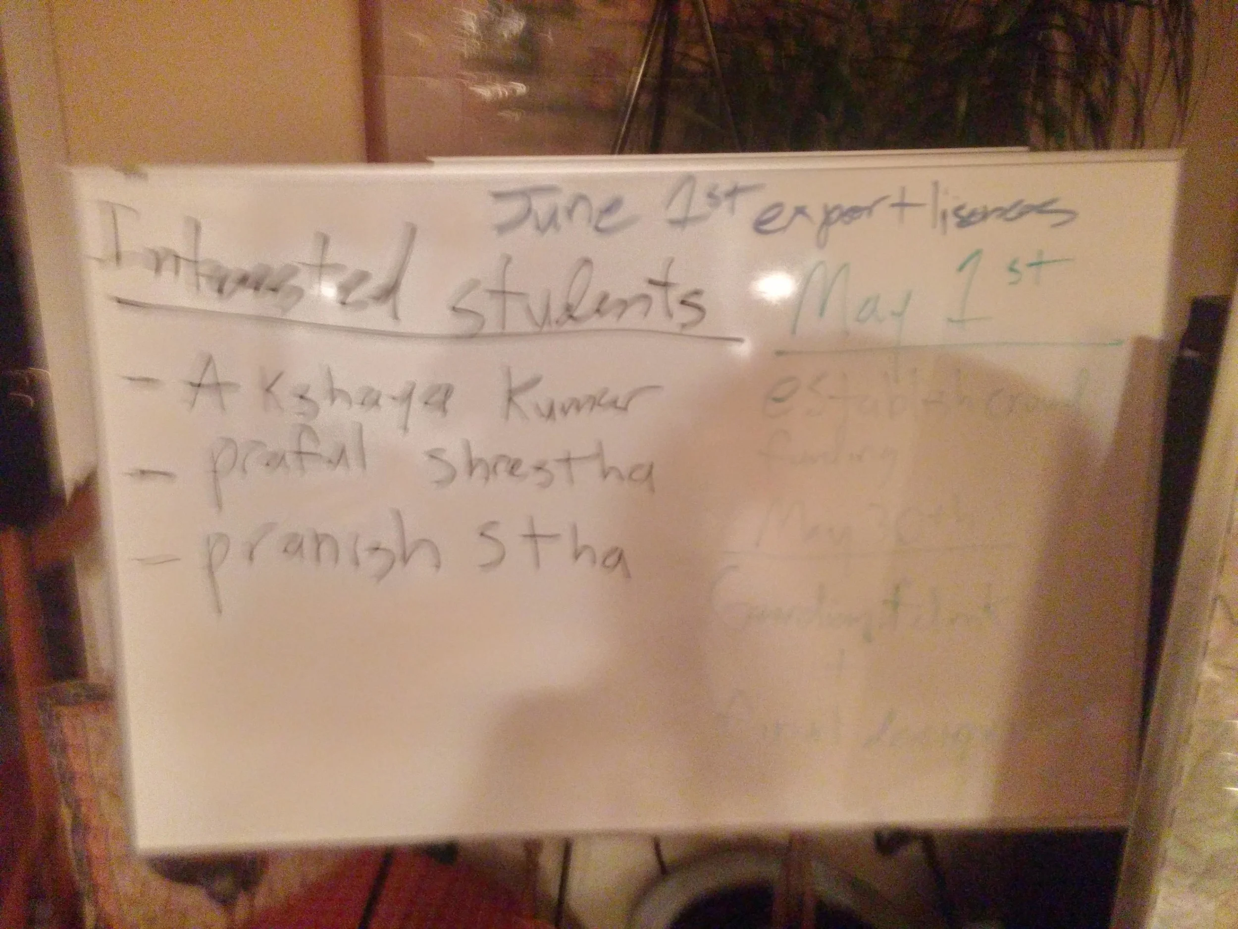 0424152136.jpg