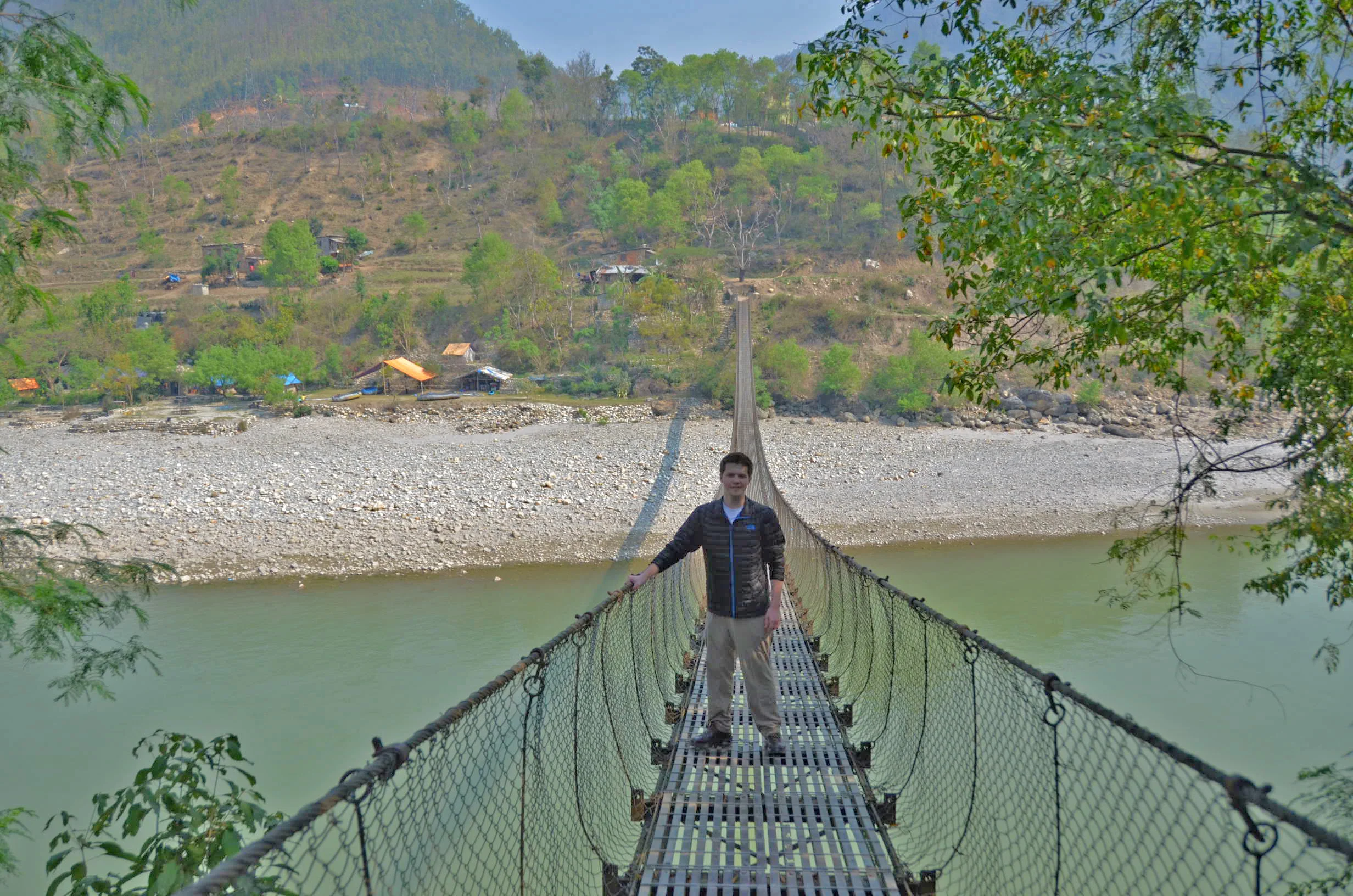 mck-3-21-15-suspension-bridge-DSC_1116.jpg