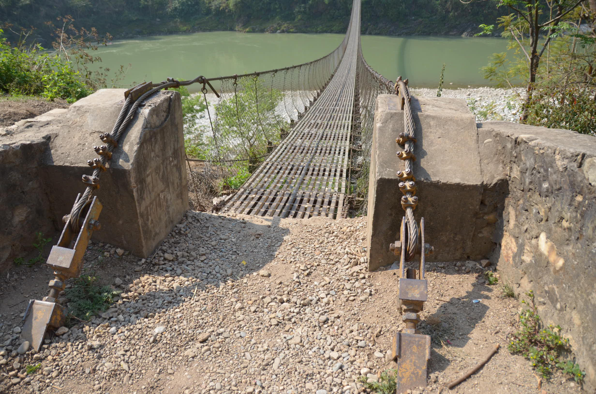 mck-3-21-15-suspension-bridge-lashings-DSC_1132.jpg