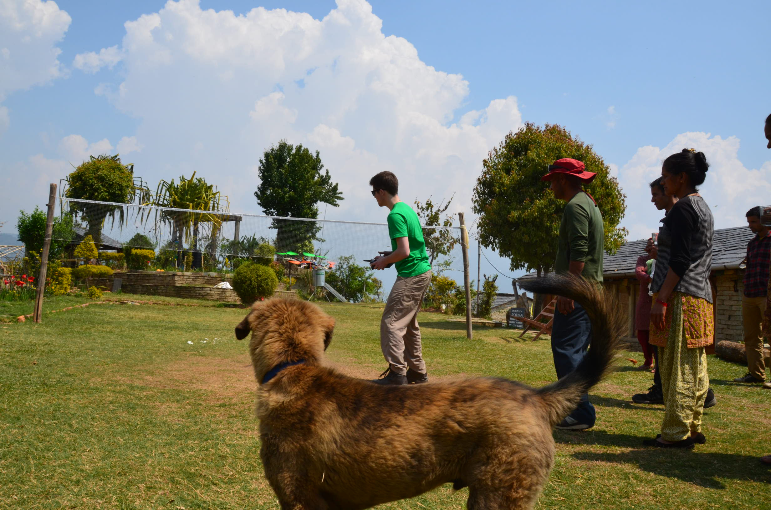 mck-3-23-15-drone-flight-pokhara-region-onlookers-dog-DSC_1658.jpg