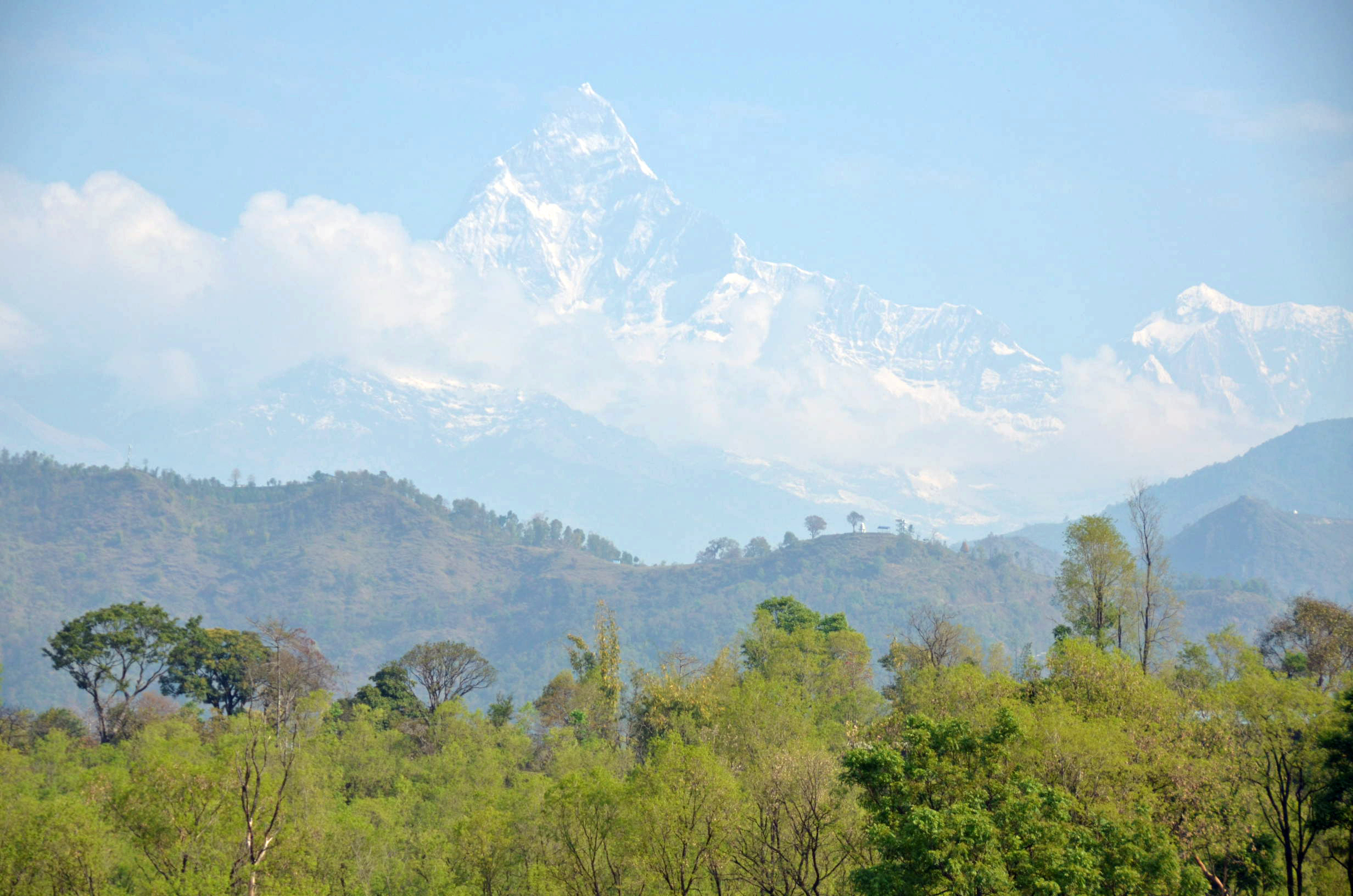 mck-3-23-15-jungle-annapurna-range-DSC_1469.jpg