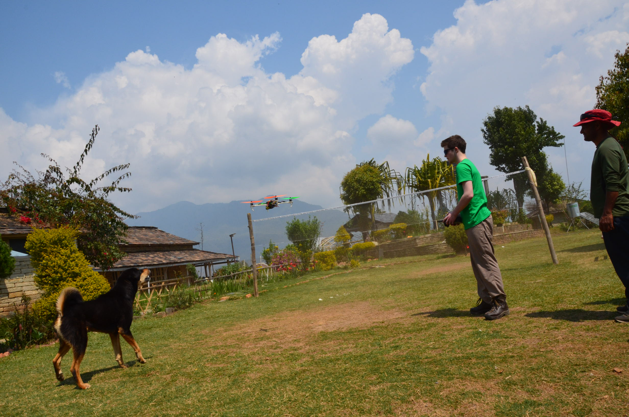 mck-3-23-15-mck-drone-flight-dog-pokhara-region-DSC_1700.jpg