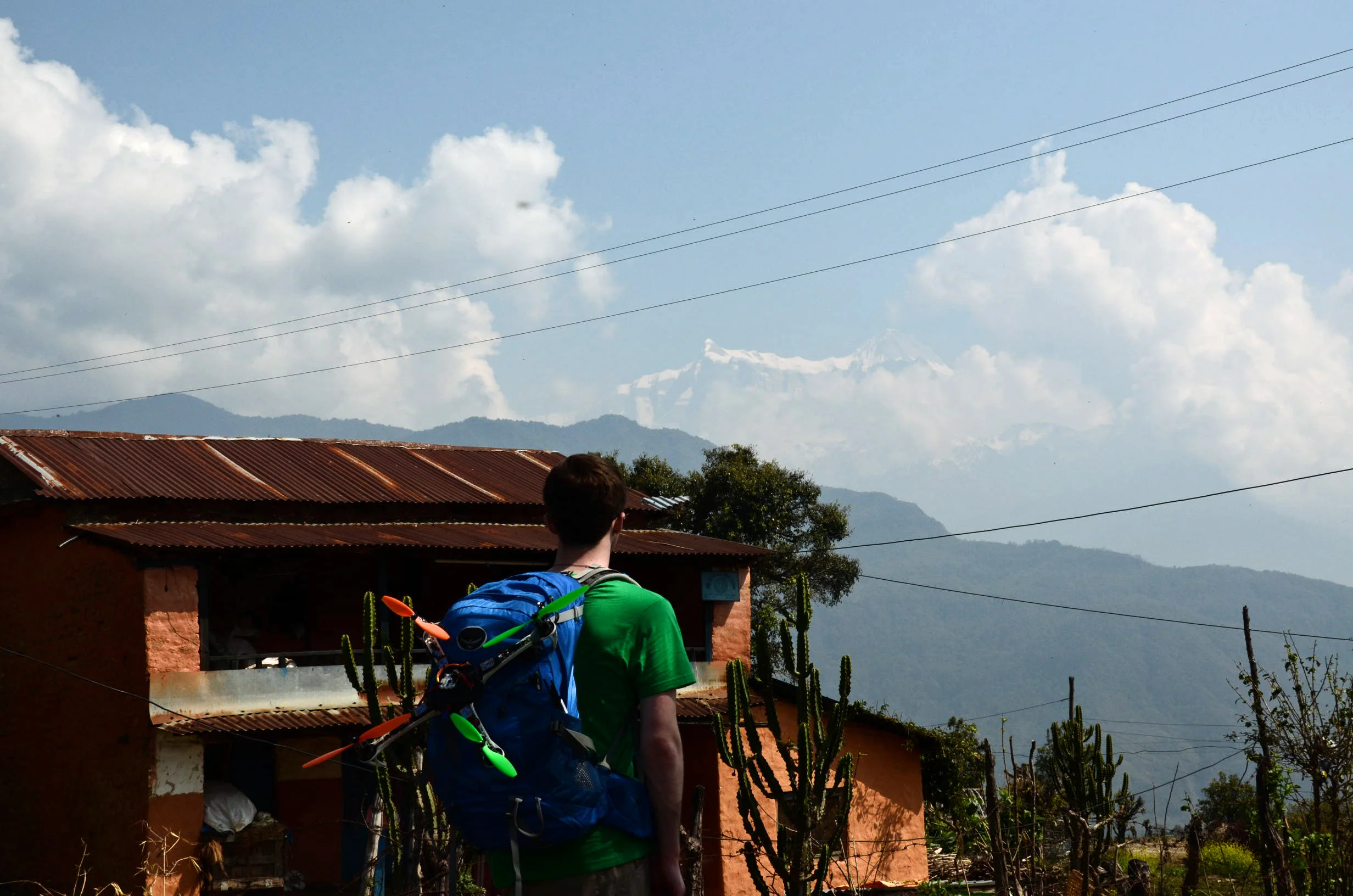 mck-3-23-15-mck-drone-village-rising-storm-over-annapurna-rangebDSC_1522.jpg