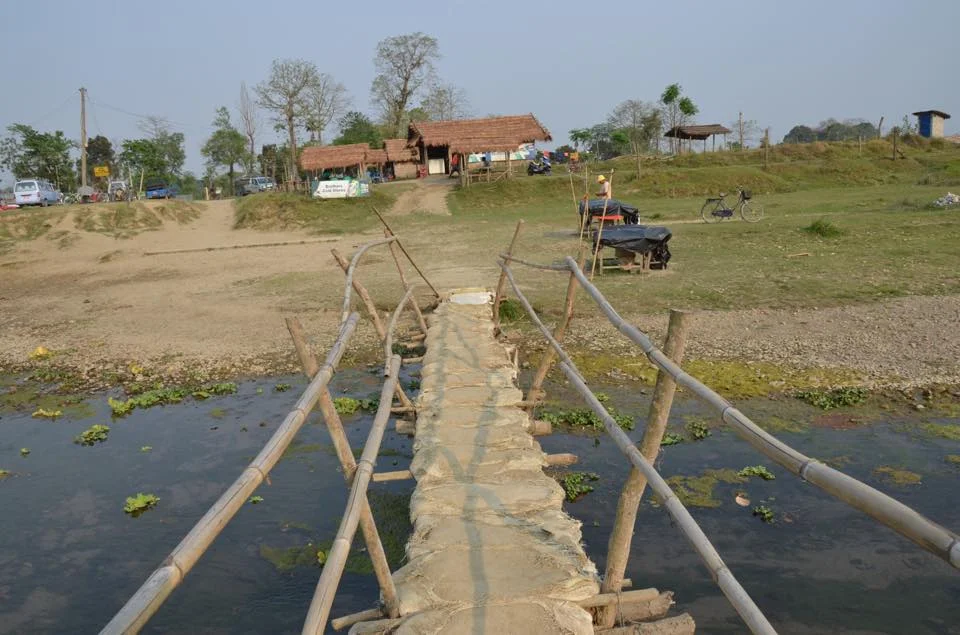 mck-3-21-15-wooden-bridge-over-stream.jpg