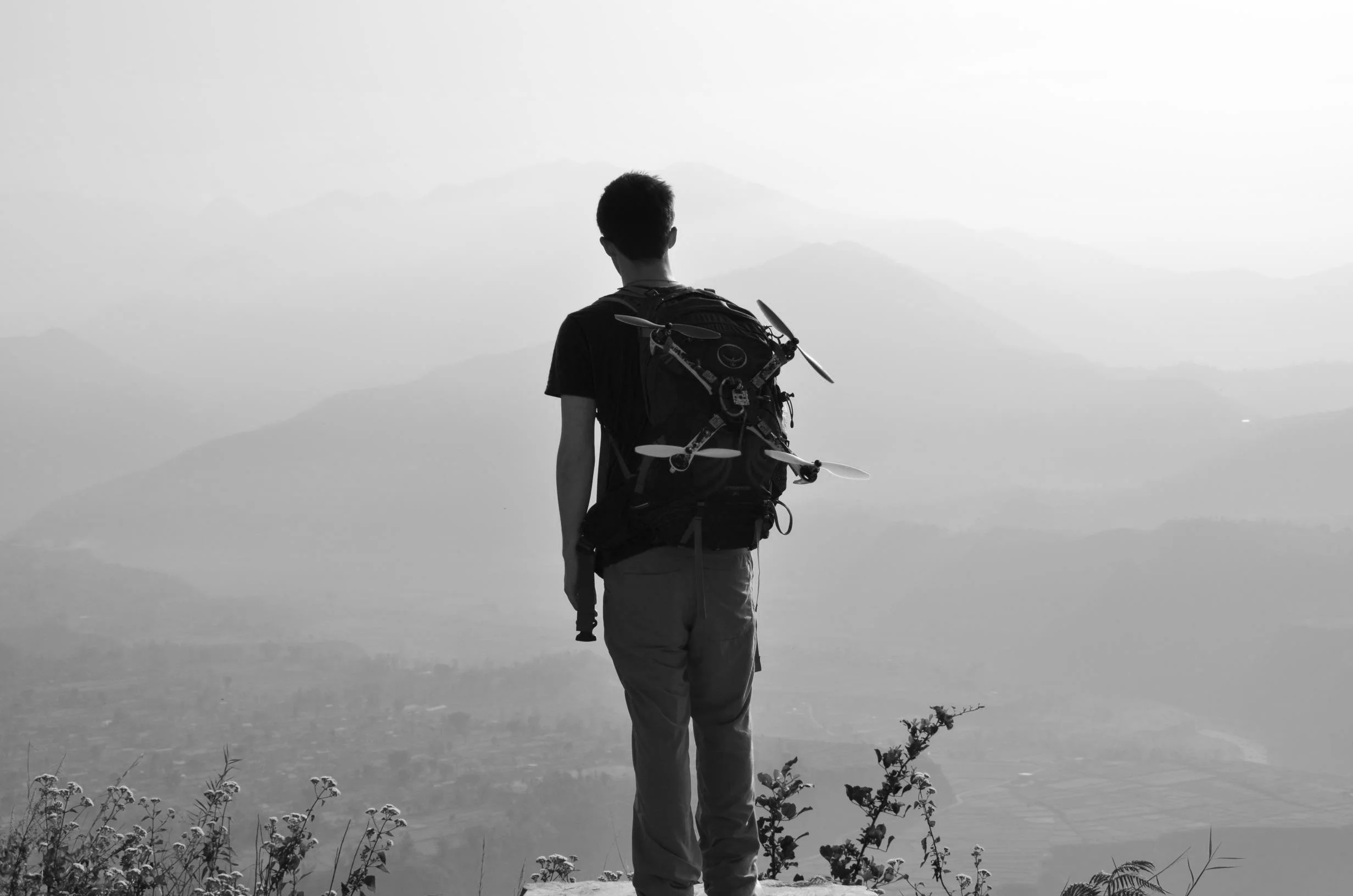 mck-3-21-15-bw-mck-mountain-vista-DSC_1907.jpg