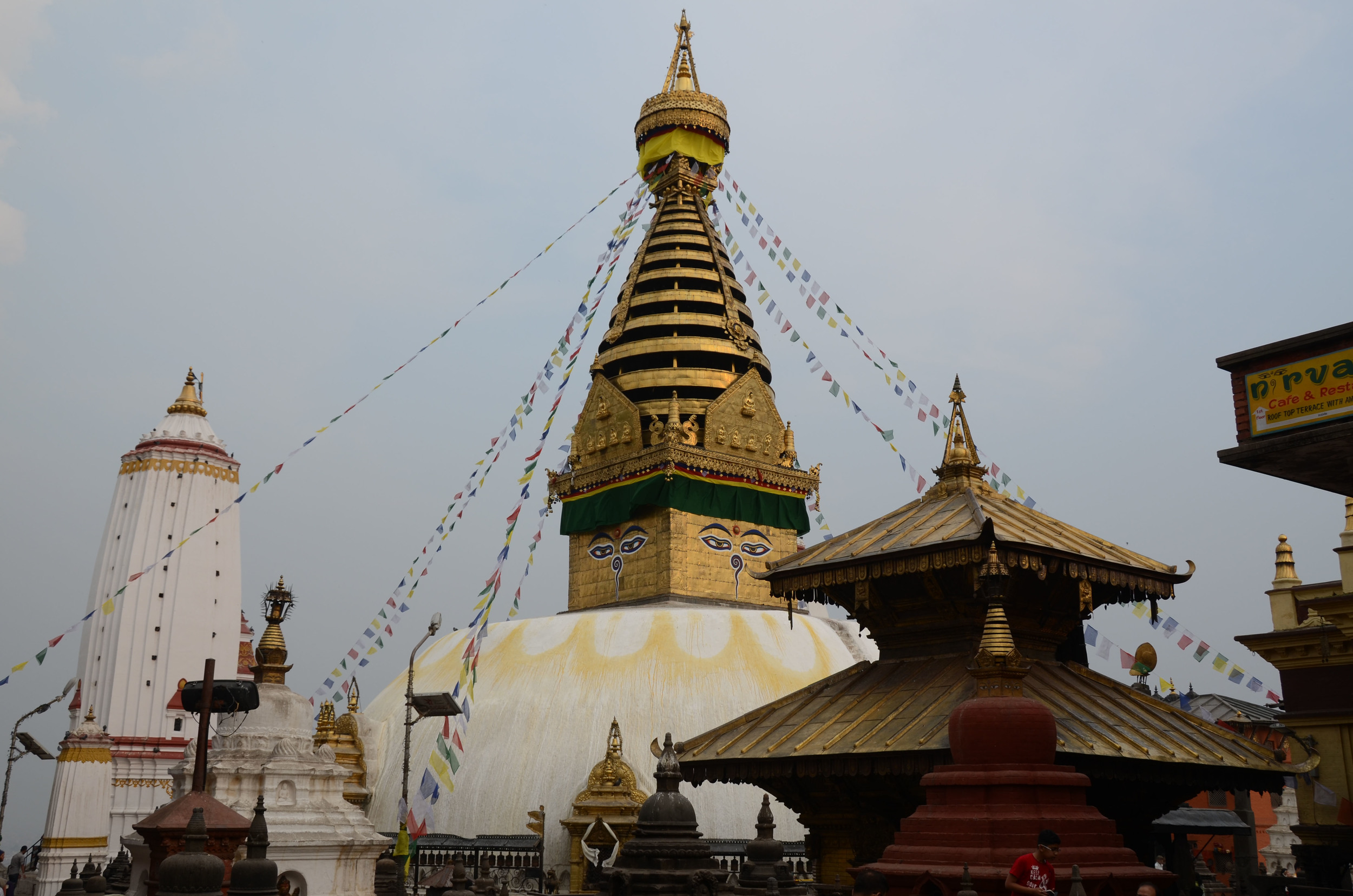 mck-3-24-15-small-kathmandu-temple-DSC_2157.jpg