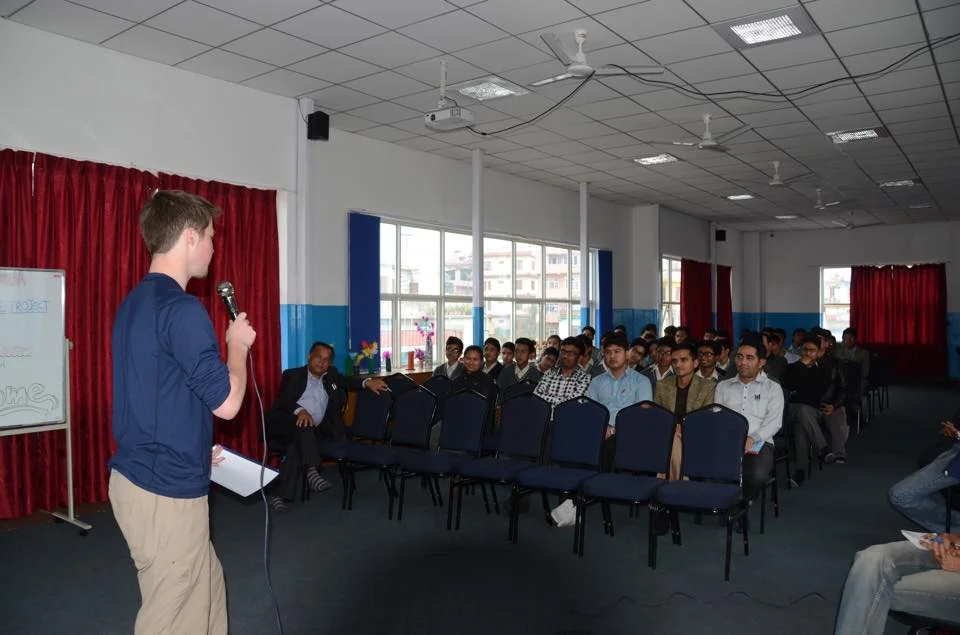 mck-3-26-15-mck-briefing-kanjirowa-school-2.jpg