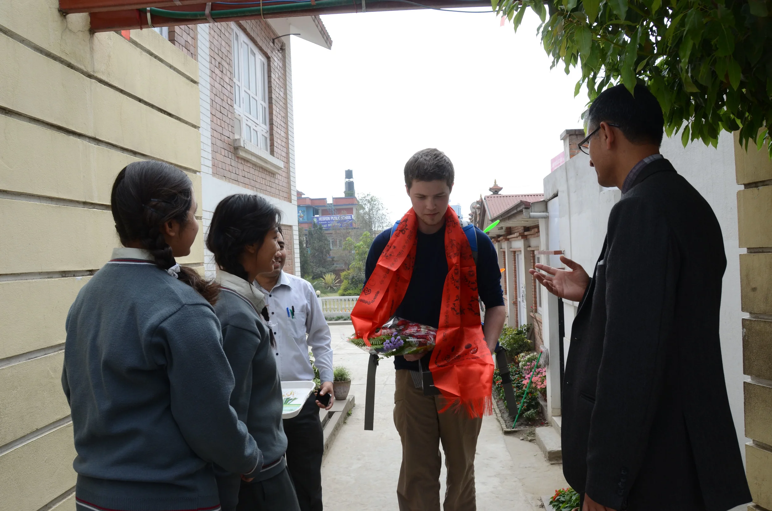 mck-3-28-15-greeting-at-kanjirowaDSC_2206.jpg