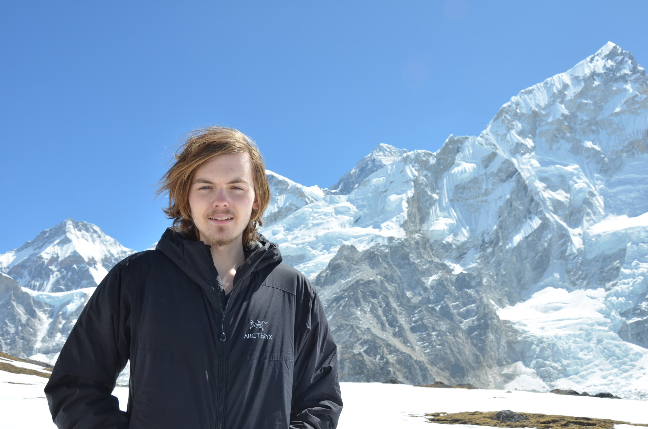 mck-wrk-3-26-15-rory-at-kala-patthar-2015-03-26_00-31-04.jpg