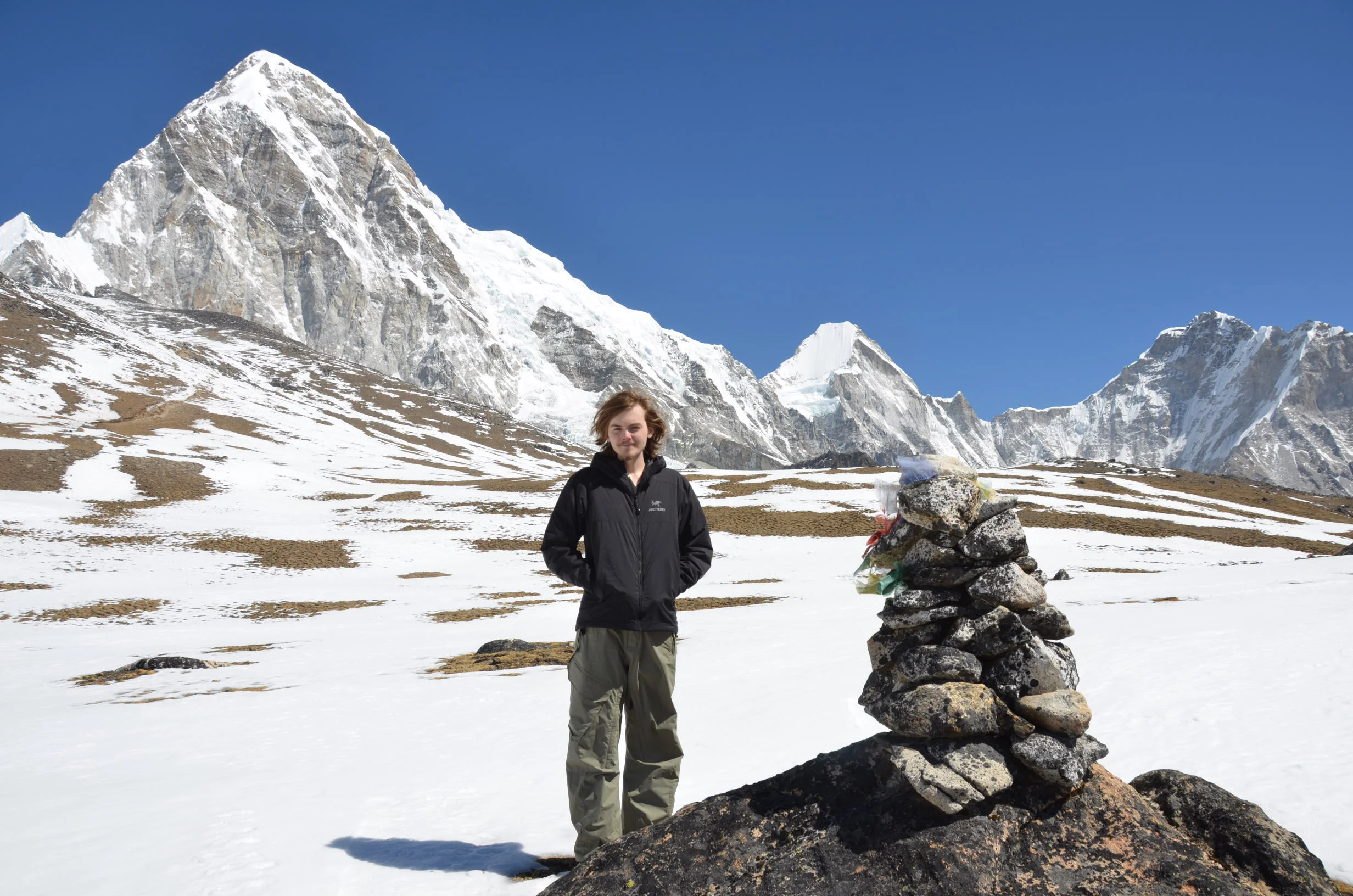 mck-wrk-3-26-15-rory-everest-backdrop-2015-03-26_00-25-48.jpg