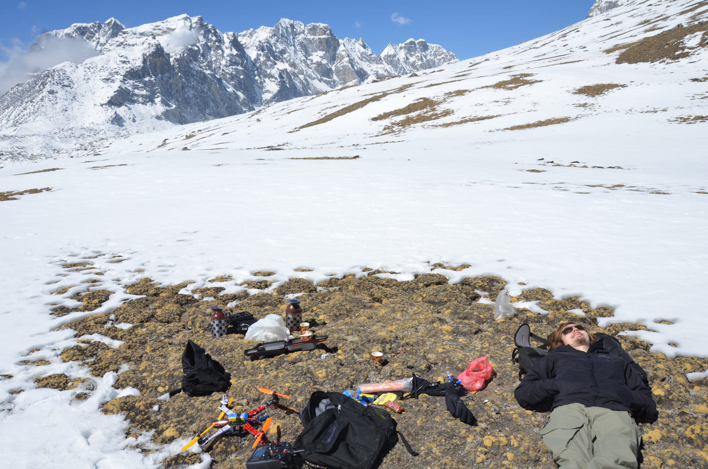 mck-wrk-3-26-15-rory-resting-kala-pattar-2015-03-26_00-38-20.jpg