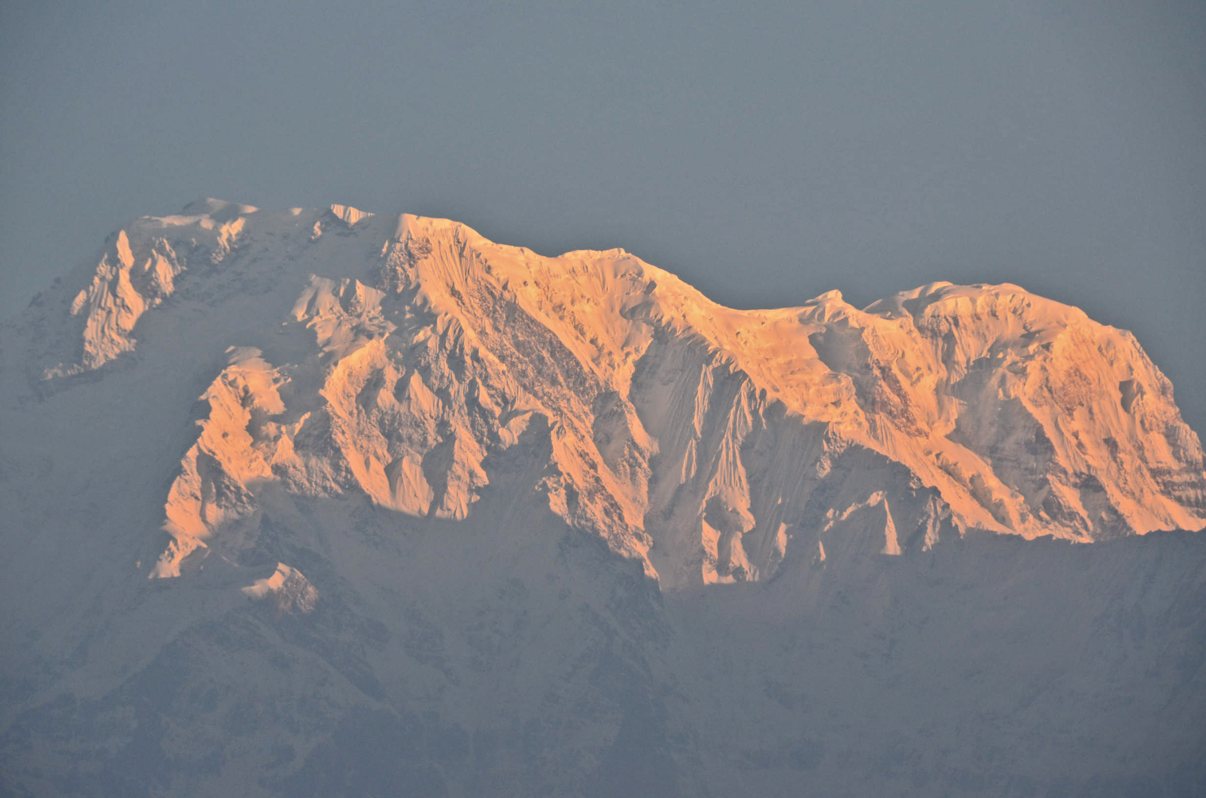 mck 3-23-15 annapurna sunrise DSC_1859.jpg