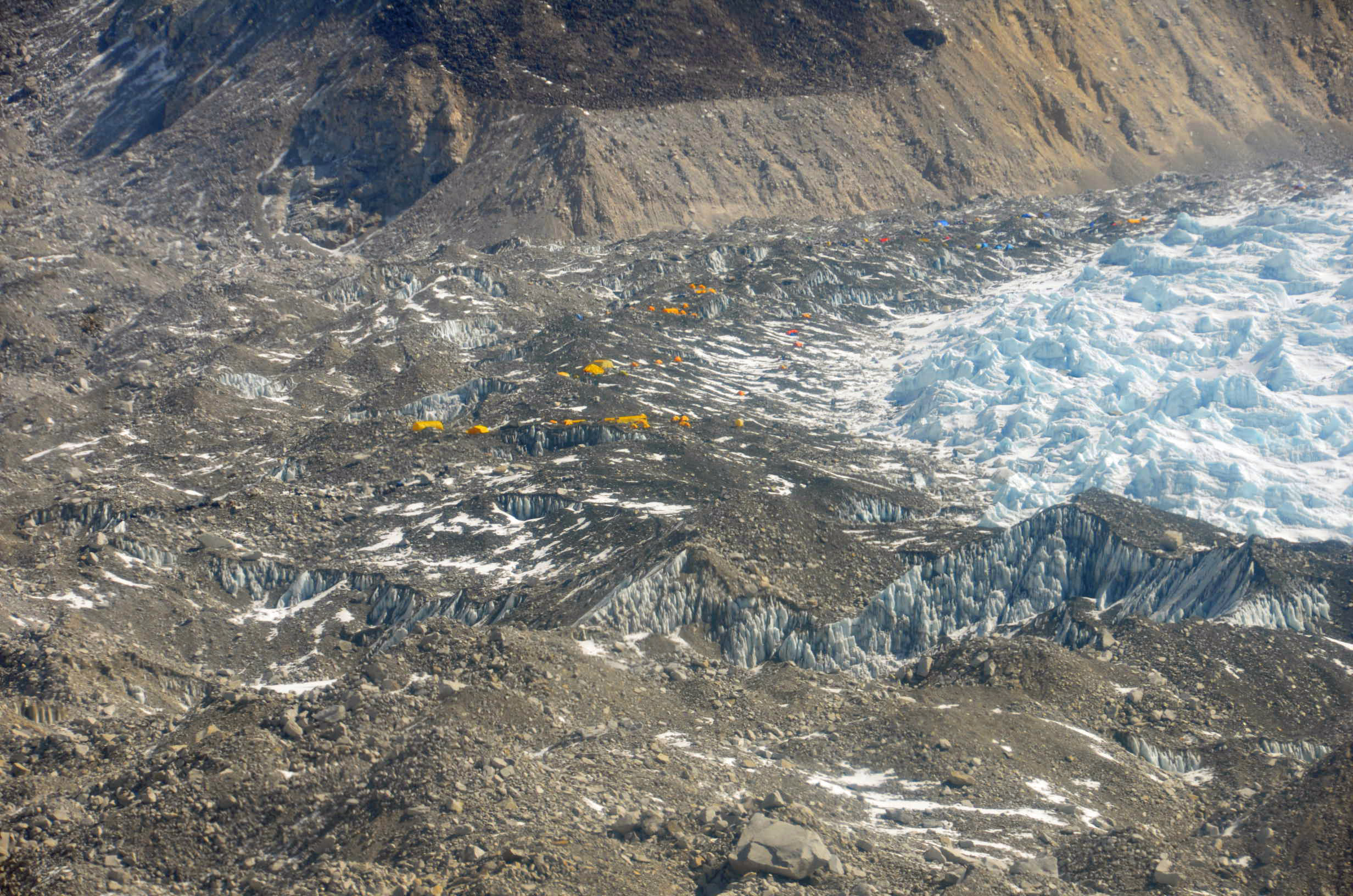 mck wrk 3-26-15 everest base camp khumbu icefall from wrk helo 2015-03-25_23-54-26.jpg
