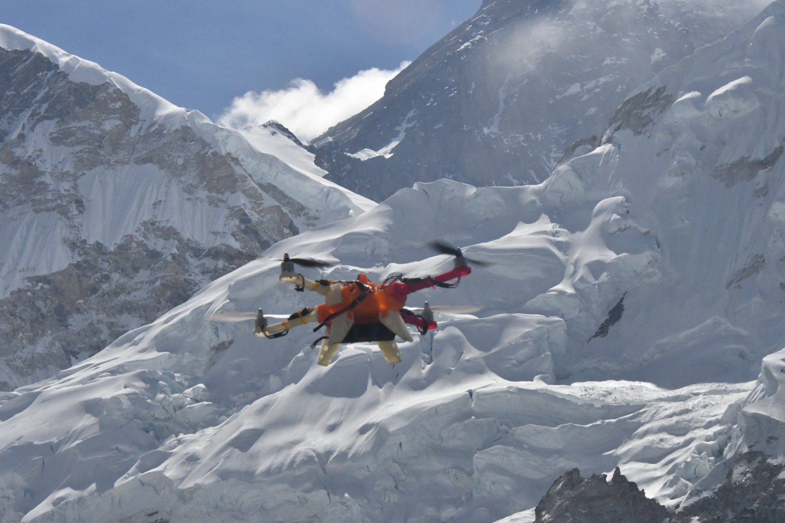 mck nepal 2017 lotus in flight best DSC_2727.JPG