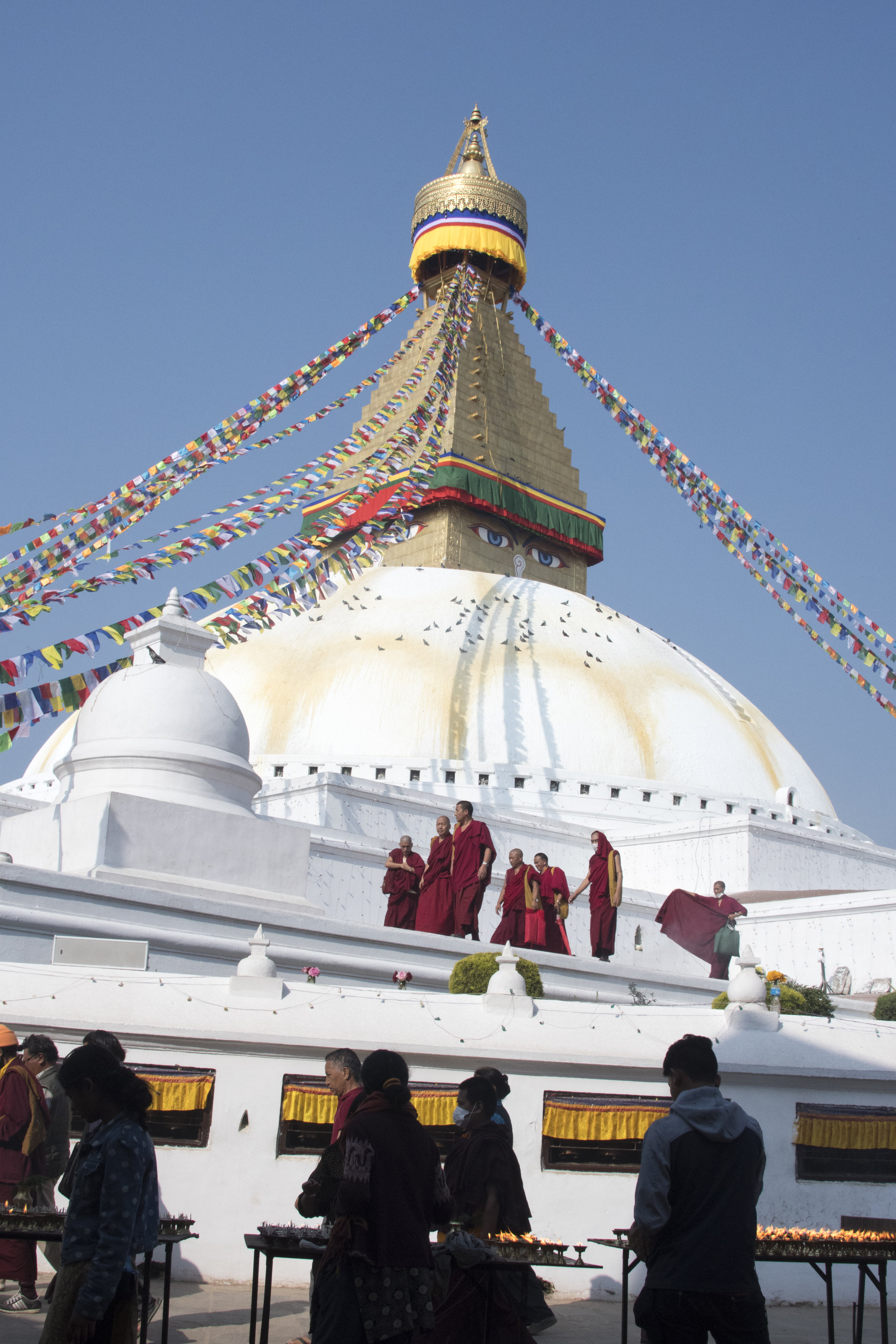 mck nepal 2017 boudinath and monks DSC_2015.jpg