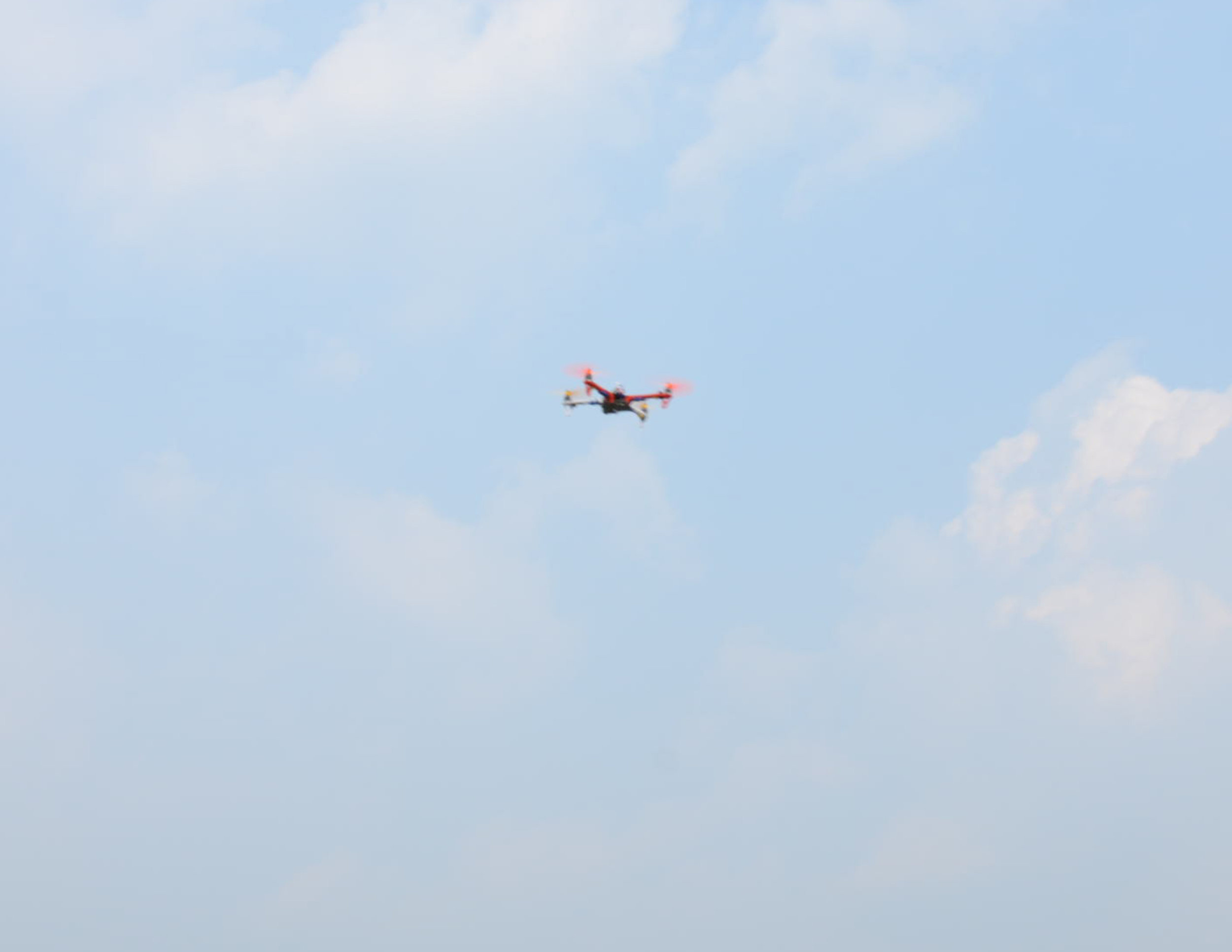 mck wrk 3-26-15 windhorse flight kathmandu 2015-03-24_05-24-44 (2).jpg