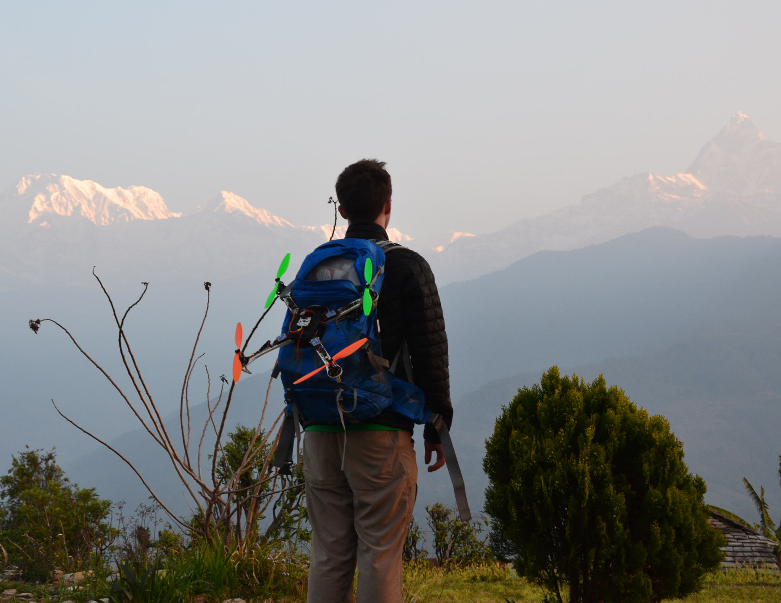 mck nepal 2015 mck vista annapurnas DSC_1861.jpg