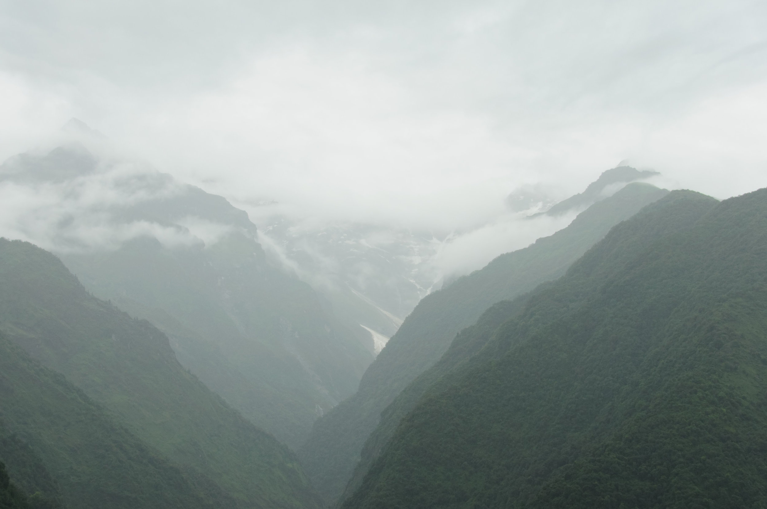 wrk nepal 2015 misty valley DSC_0615.jpg