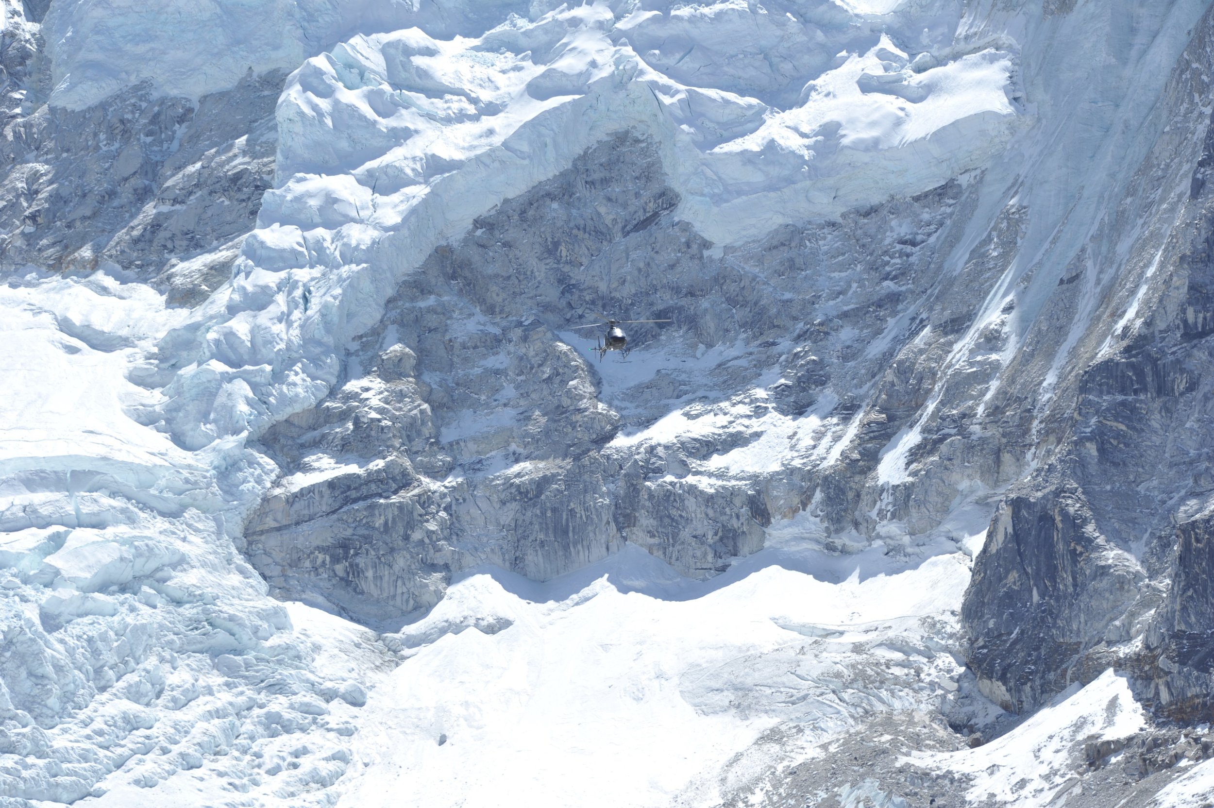 mck nepal 2016 helo over glacier DSC_6931.jpg