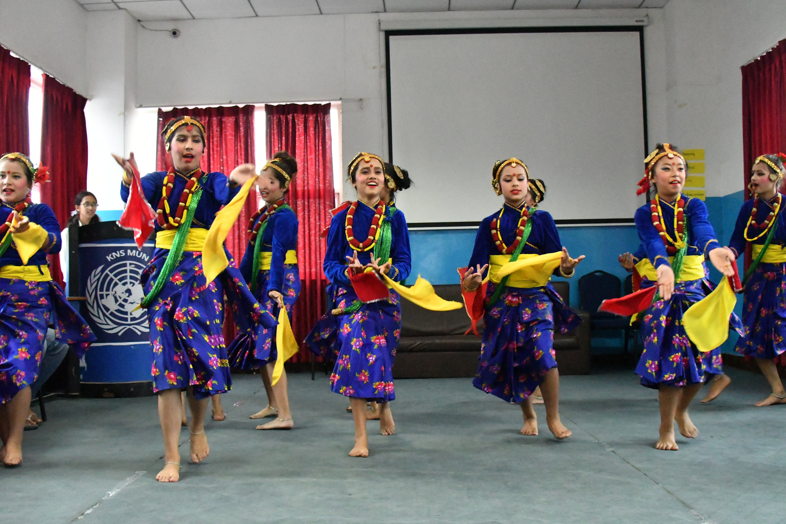 mck nepal 2017 cultural show 2 DSC_4279.jpg