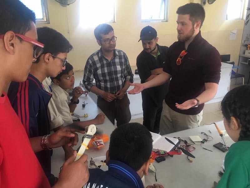 mck nepal 2017 hands extended to students.jpg
