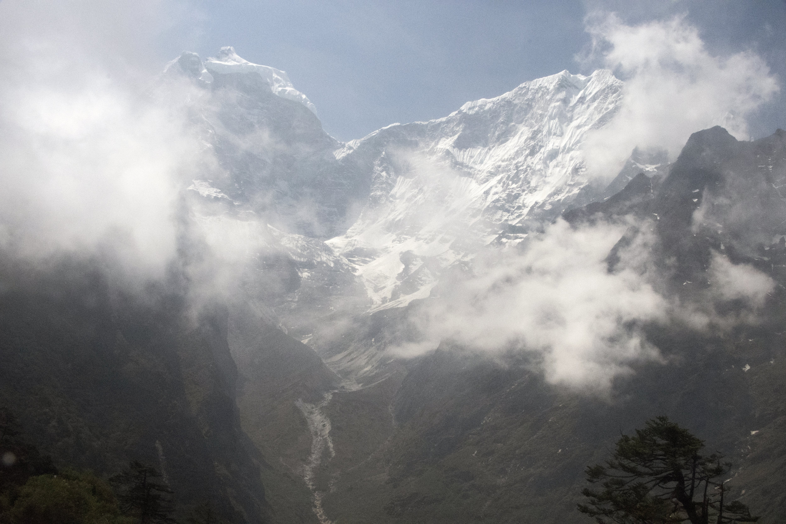 mck nepal 2017 mountains at temboche DSC_3119.jpg