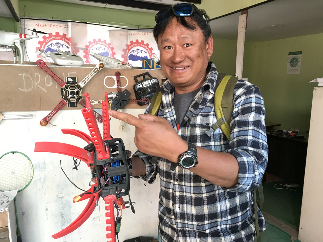 mck nepal 2017 ang with ultra high alt drone at kanjirowa.jpg