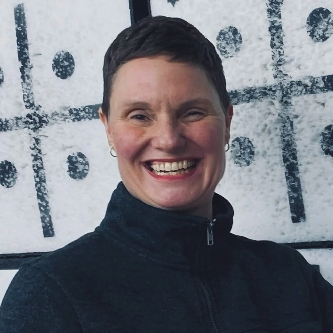 Join us in welcoming our new instructor, Karin! 🌟 She&rsquo;ll be leading classes every Sunday and Thursday and available for private lessons&mdash;bringing expertise, precision, and a fresh approach to your practice.