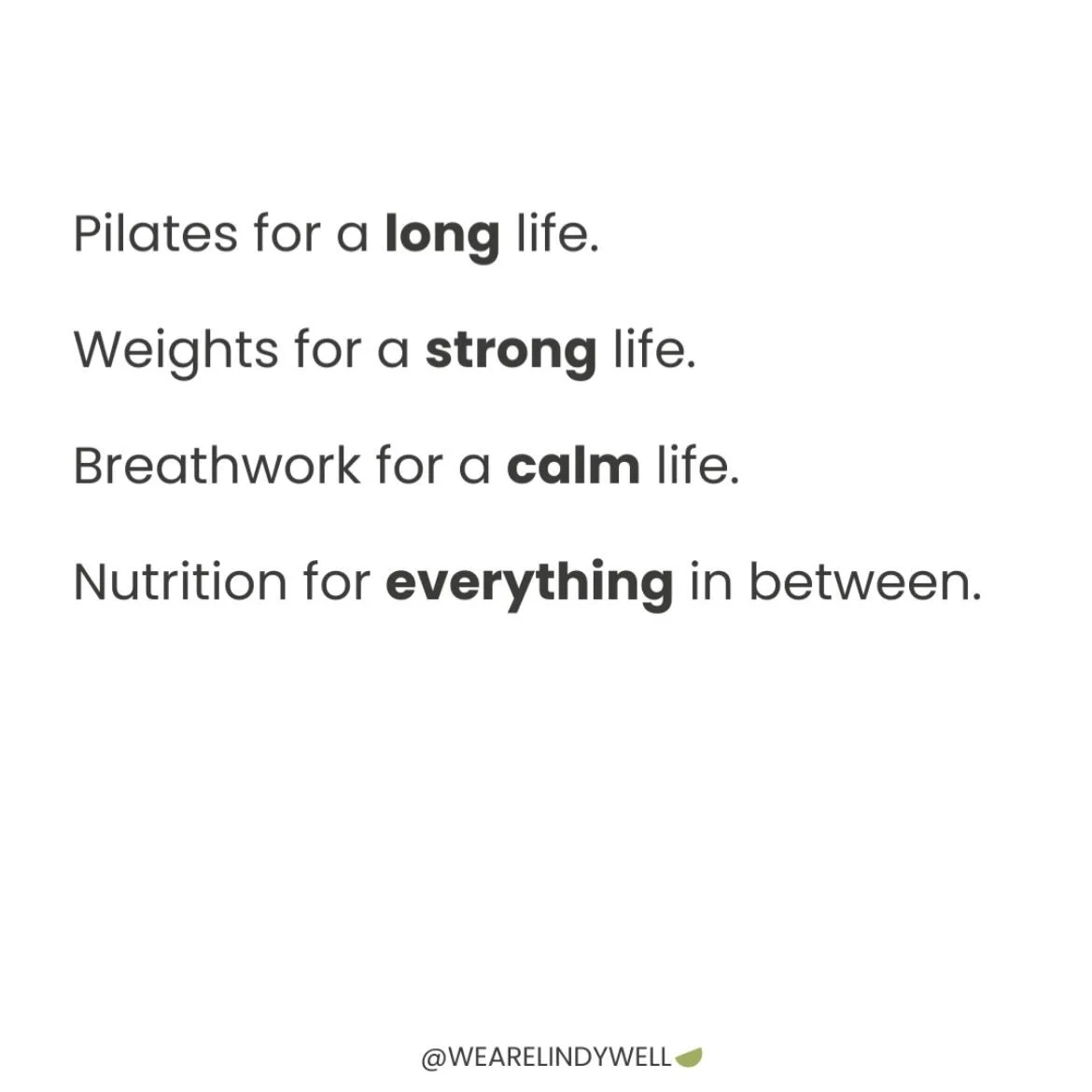Planning precedes performance, so why be weak when you can be strong and feel good? 💪✨take action 🙌