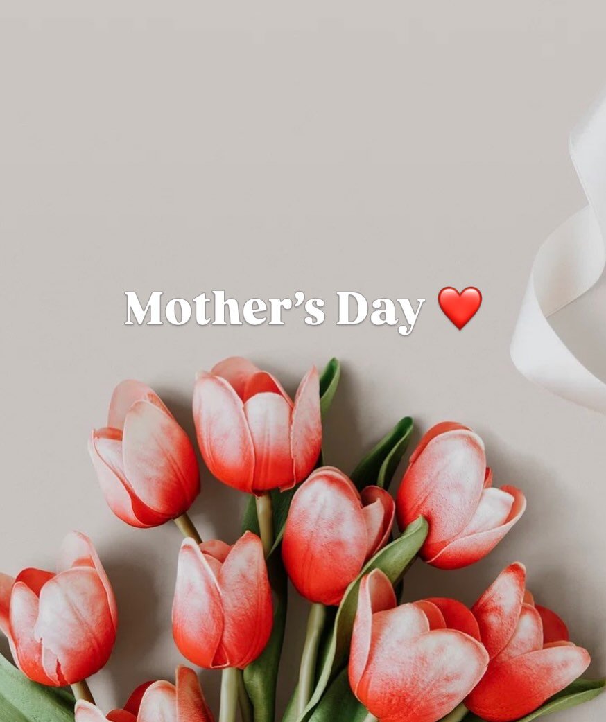 MOTHER&rsquo;S DAY OFFER
For the moms ❤️

&bull; 2 Private Sessions &mdash; $149
&bull; 4 Small Group Classes &mdash; $99

4 Person classes. Personalized attention. Thoughtful movement.
Available for a limited time

Back, hip pain, knee replacement, 