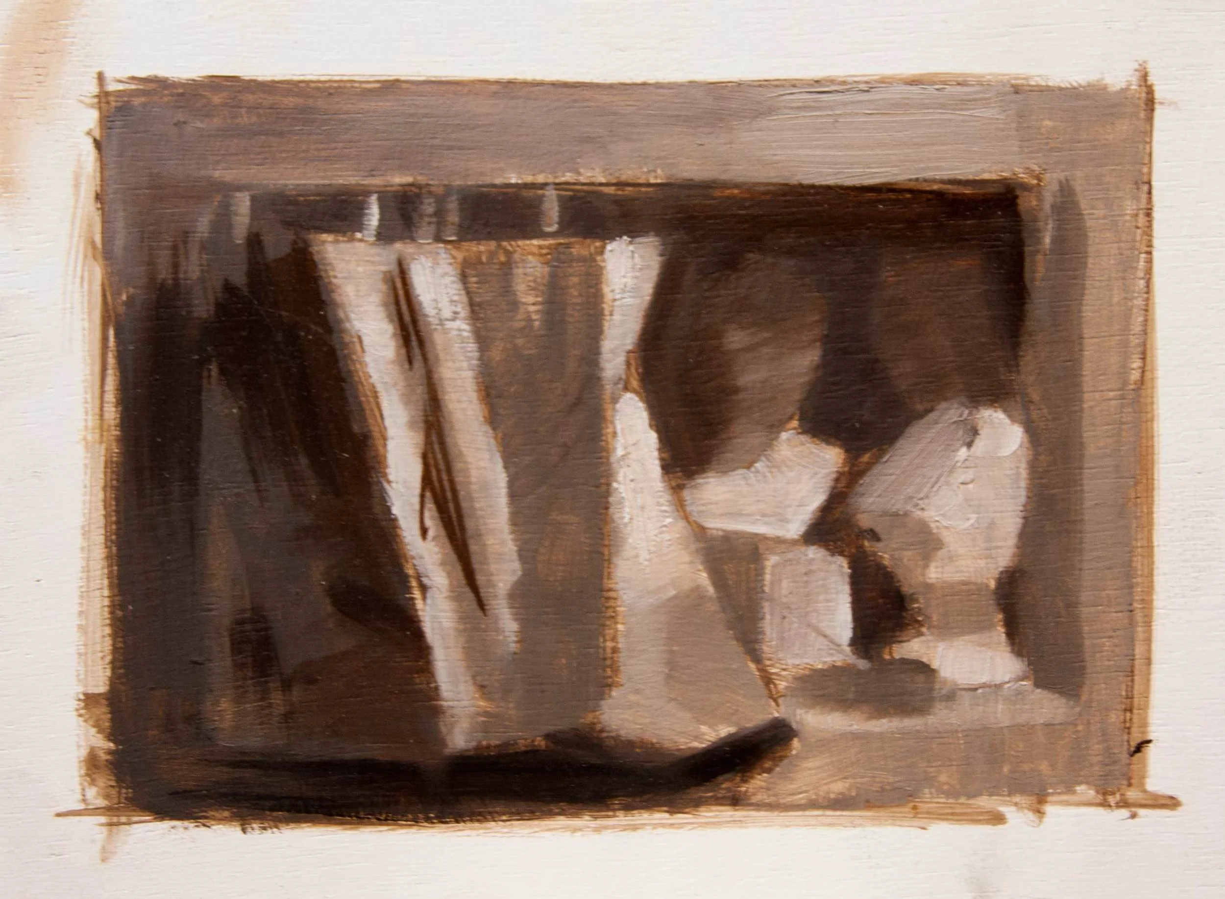Still-Life-Study-2.jpg