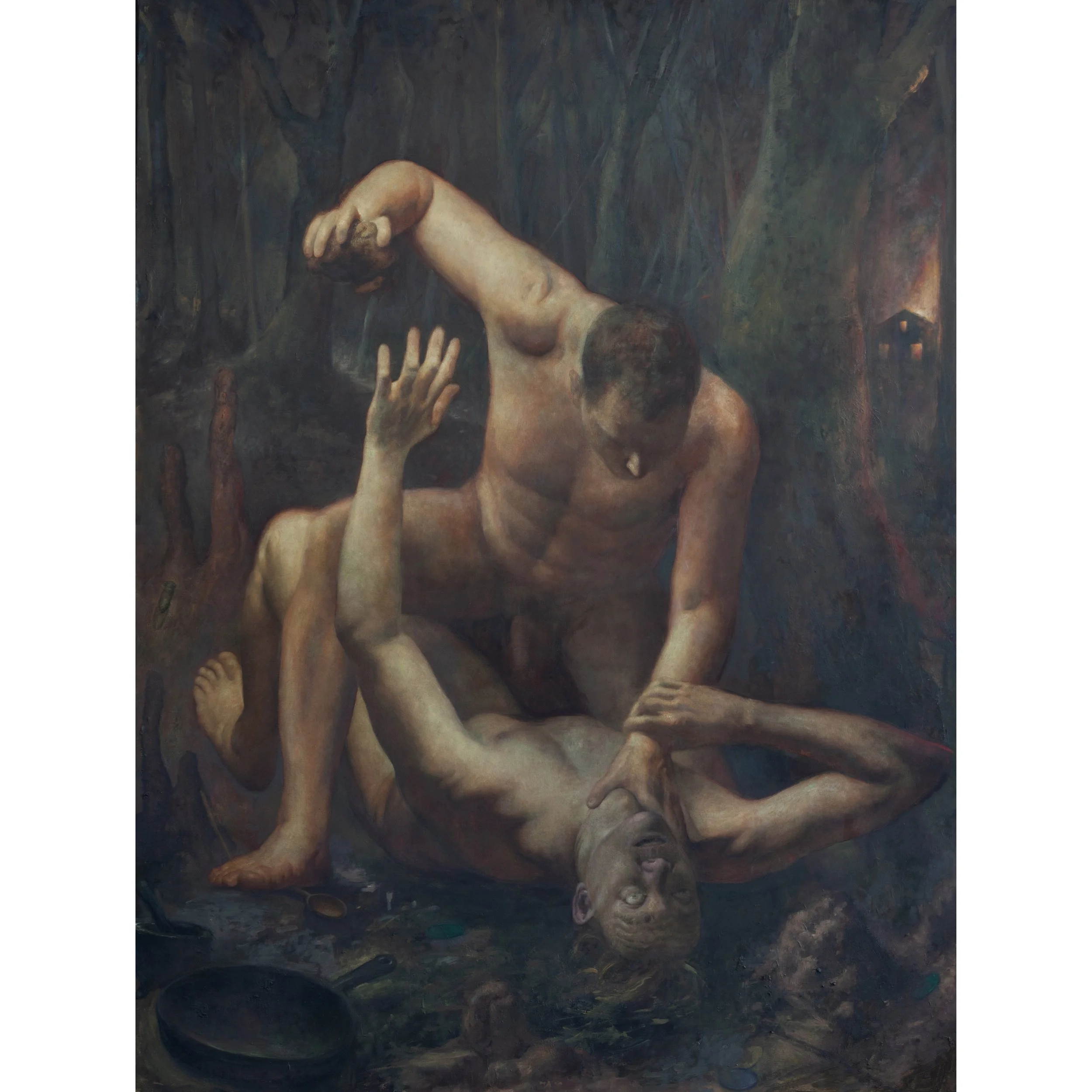 Cain and Abel copy.jpg