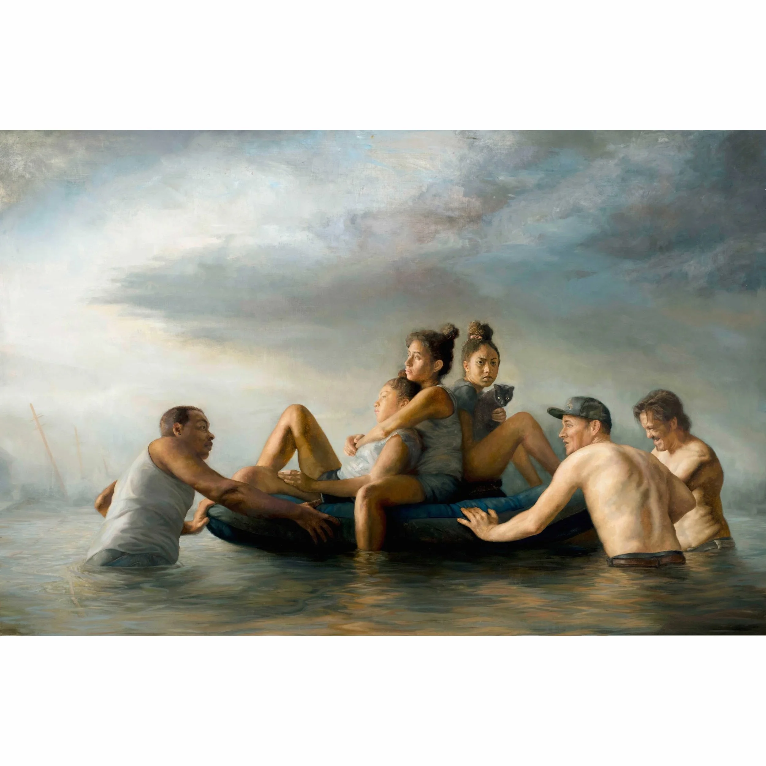 web-Katrina-2018-JRH copy.jpg