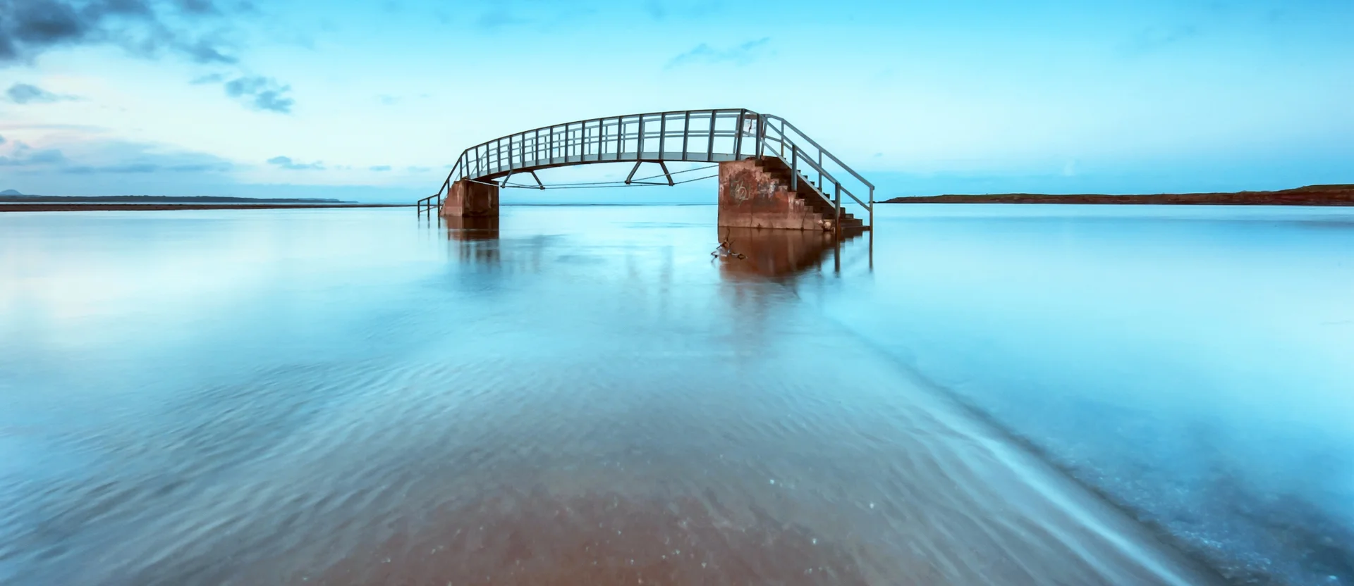 Bridge-In-The-Ocean copy.jpg